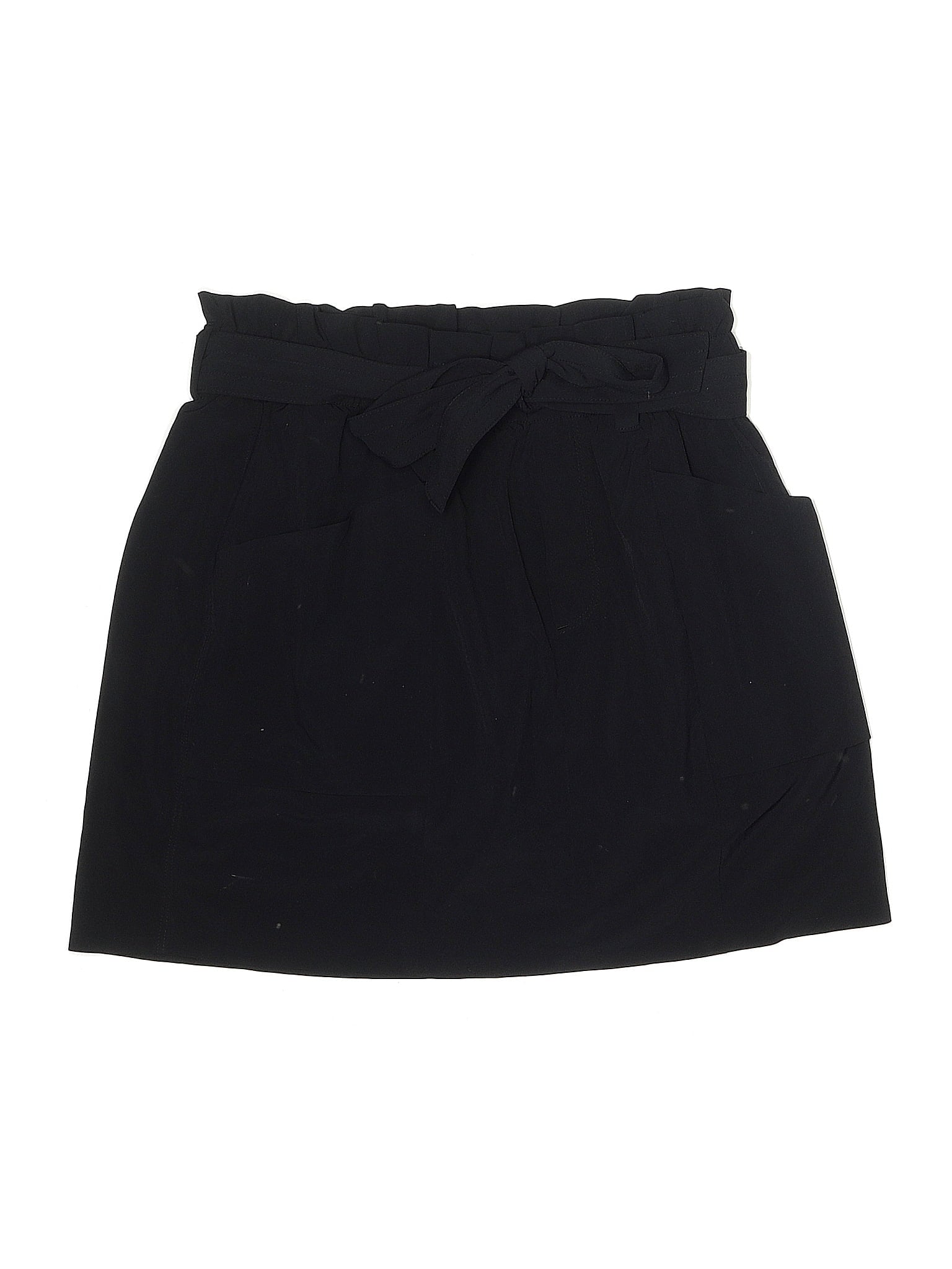 1 size - 2