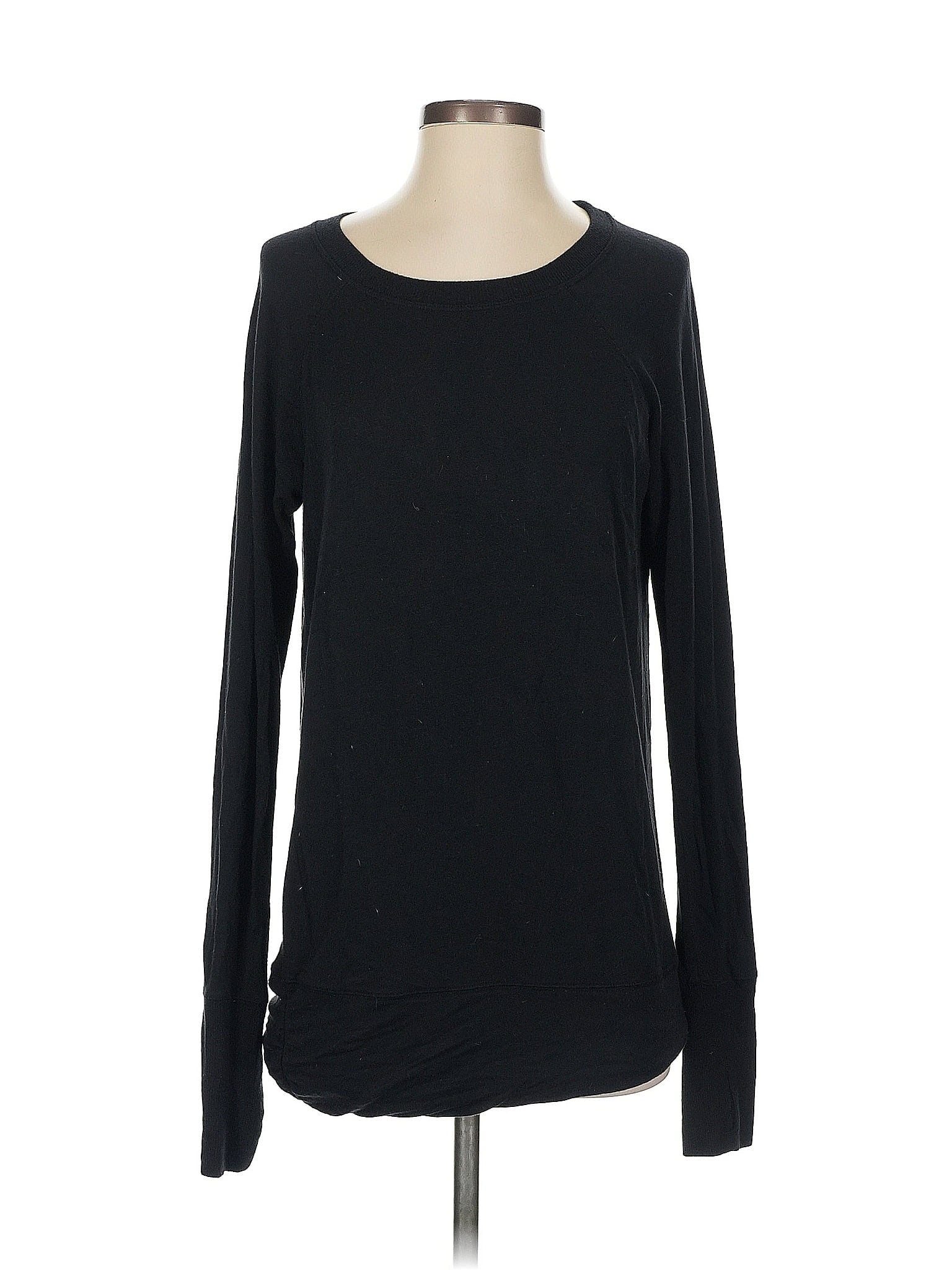 1 size - S