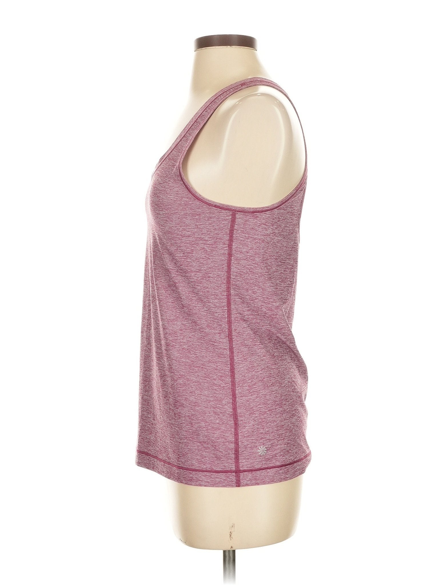 4 size - S