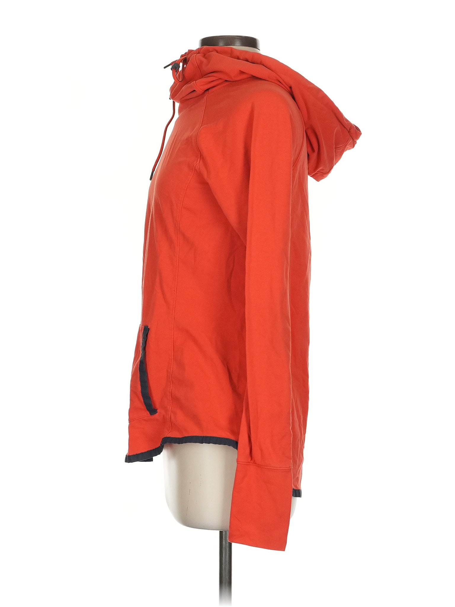 4 size - S