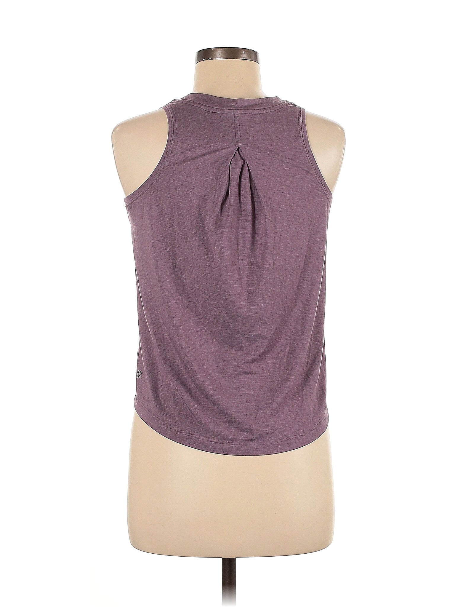 2 size - XS