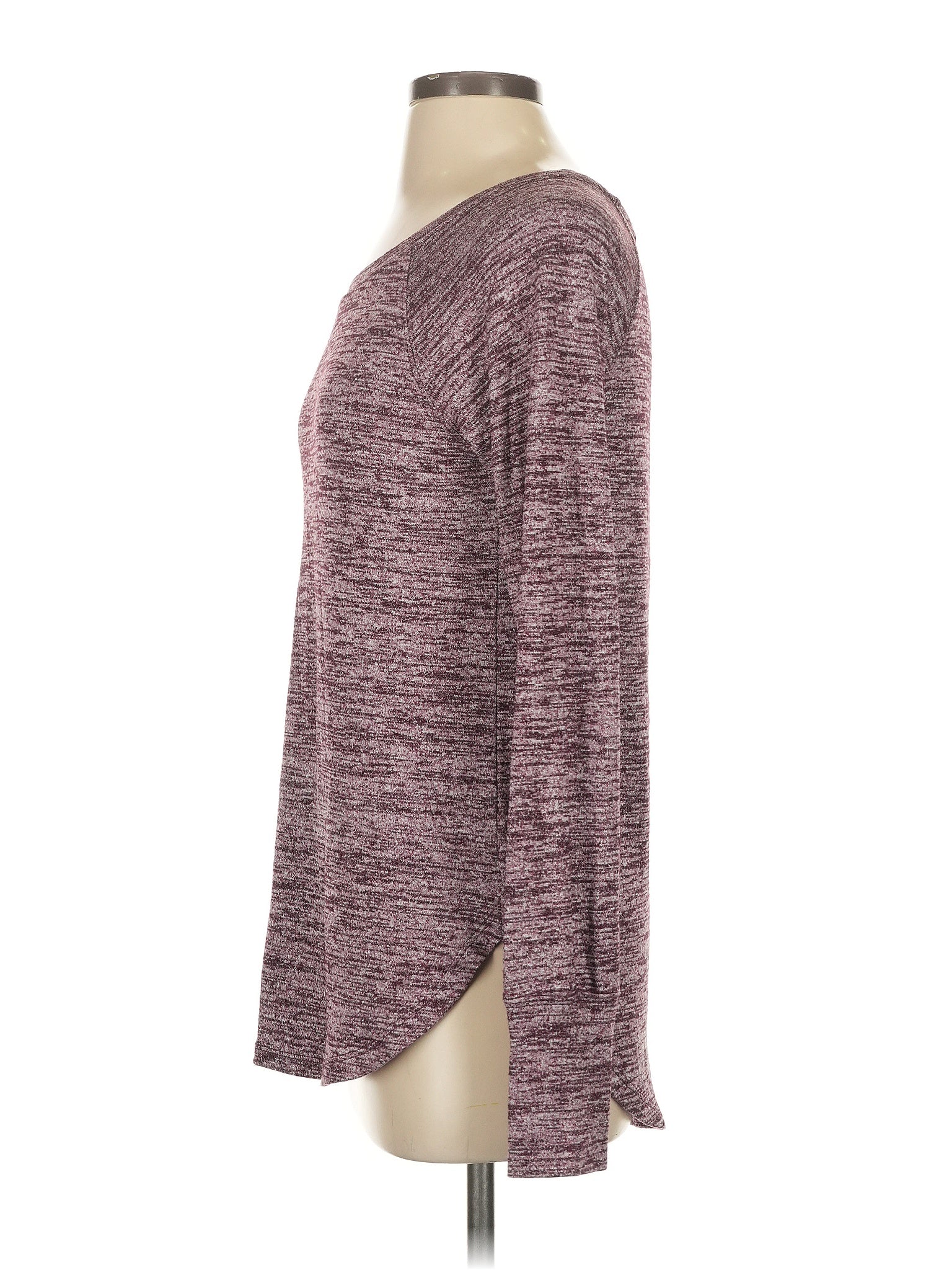 4 size - XS