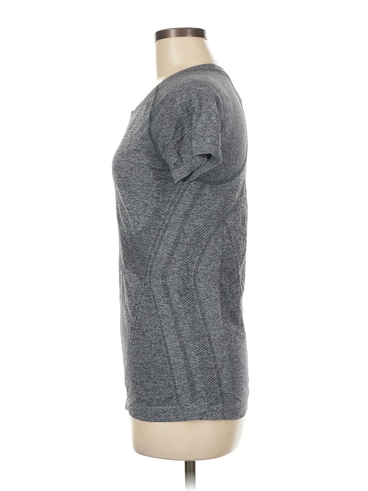 4 size - M