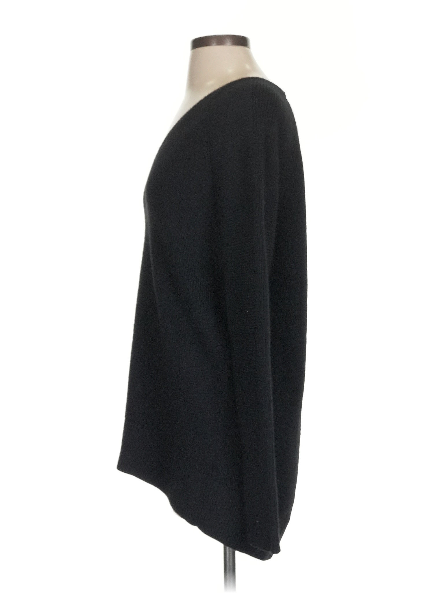 4 size - P