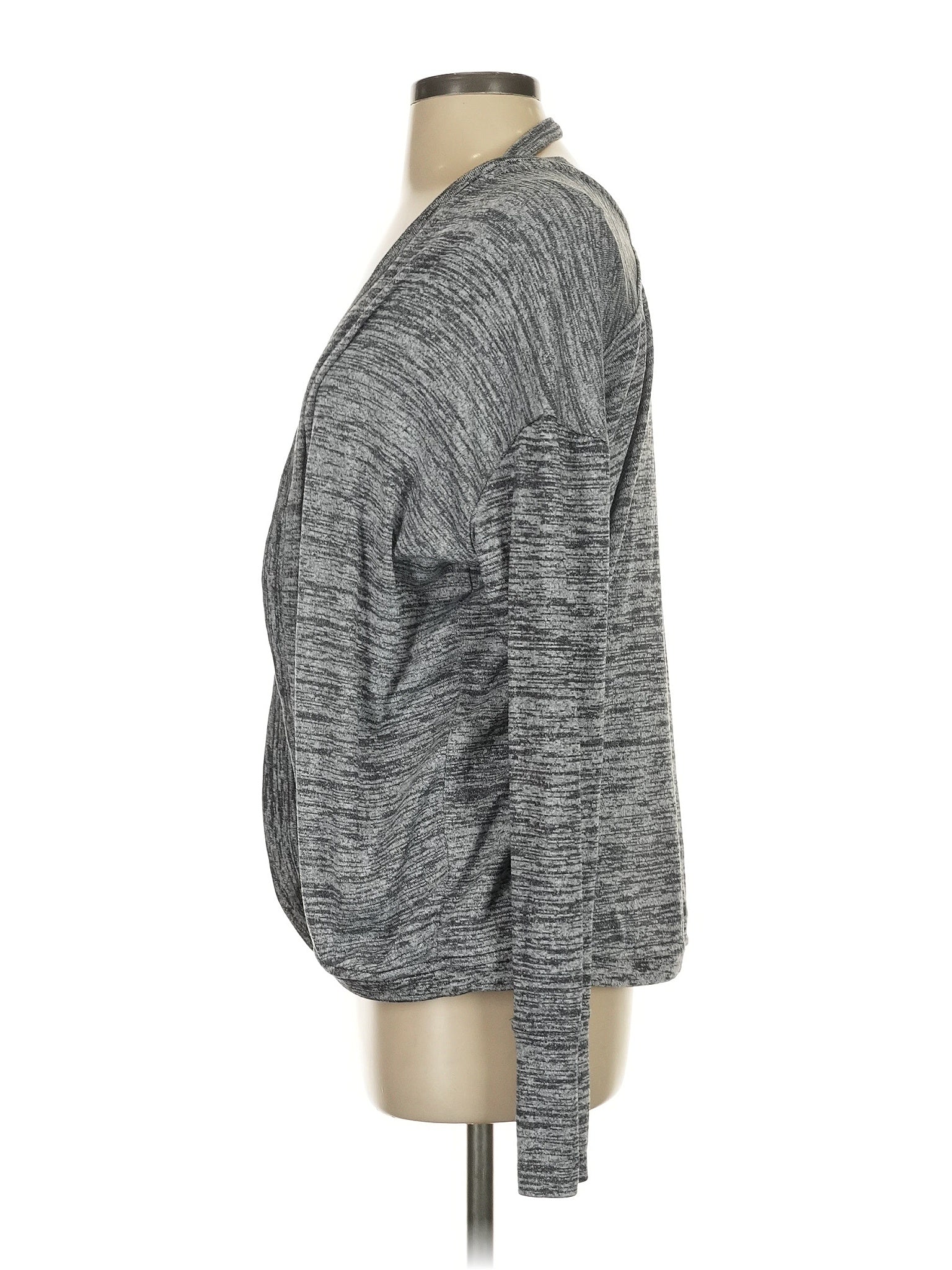 4 size - XS