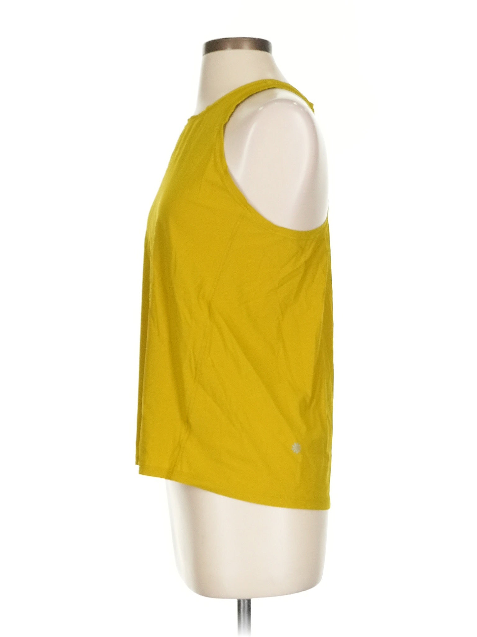 4 size - XS