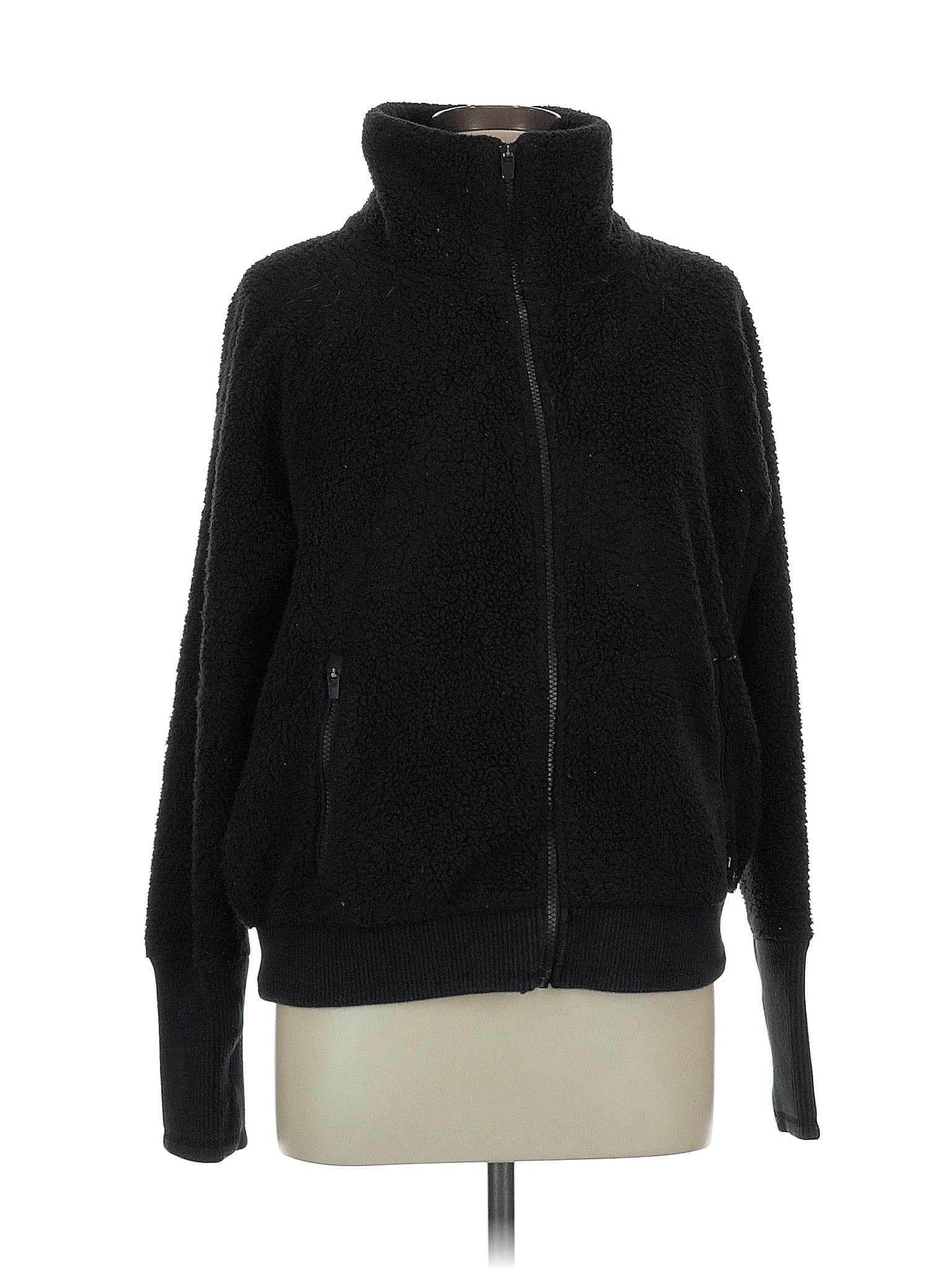 1 size - L