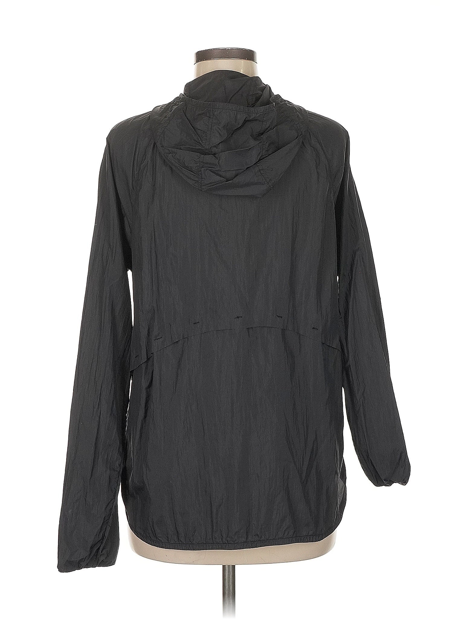2 size - M
