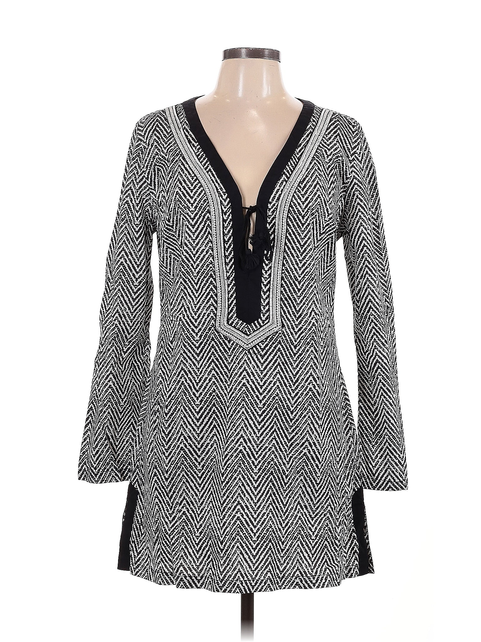 1 size - L