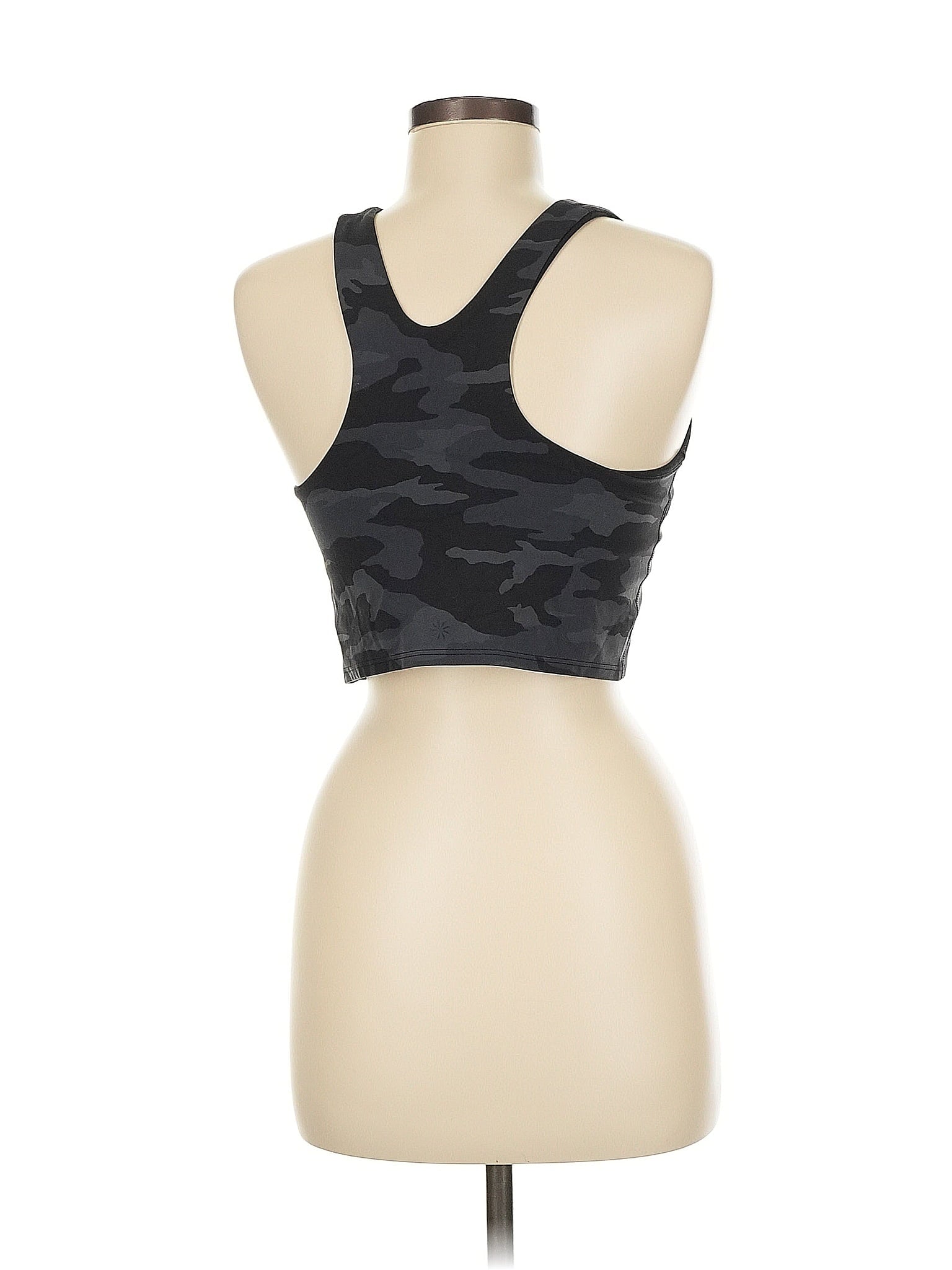 2 size - M
