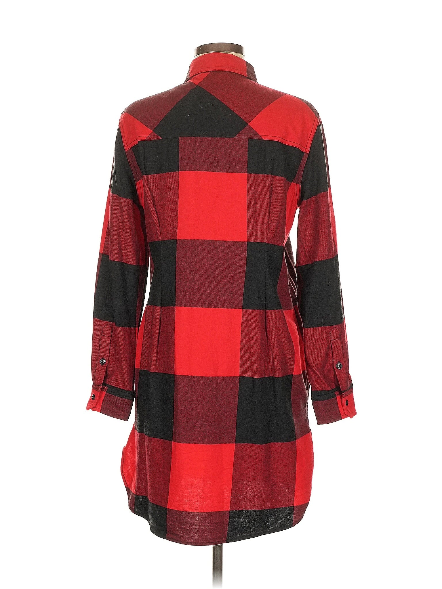 2 size - M