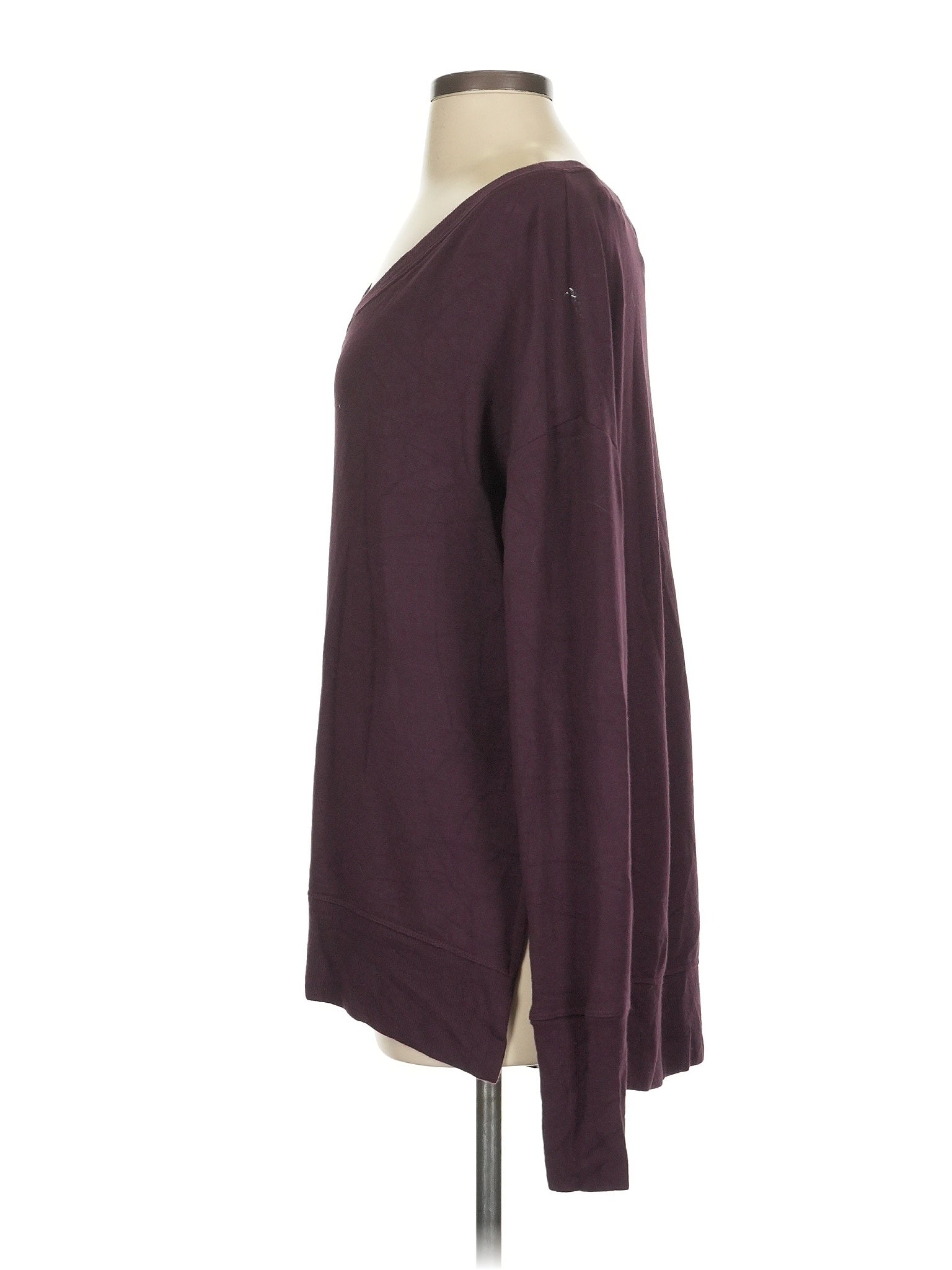4 size - S