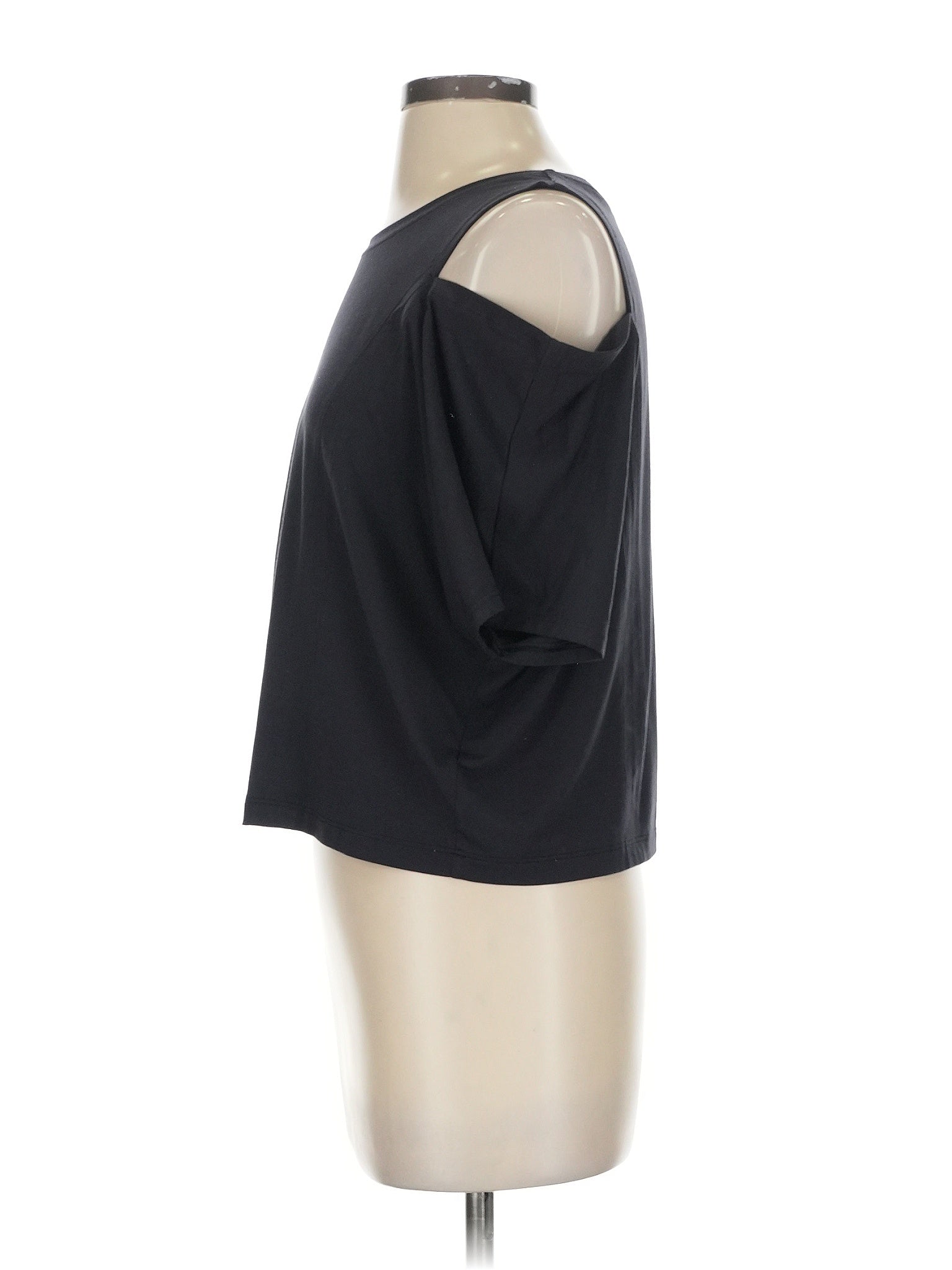 4 size - S