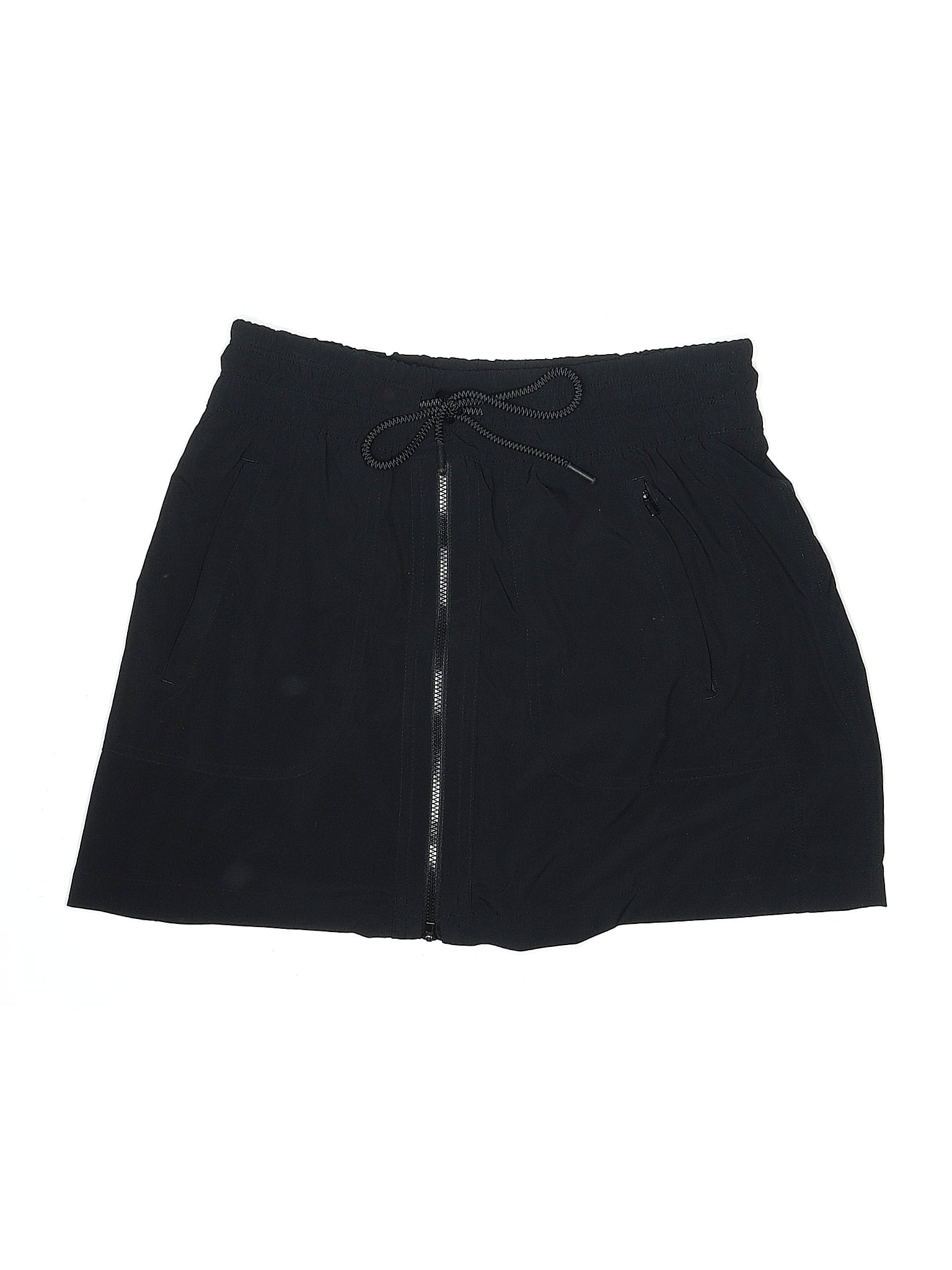 1 size - 2