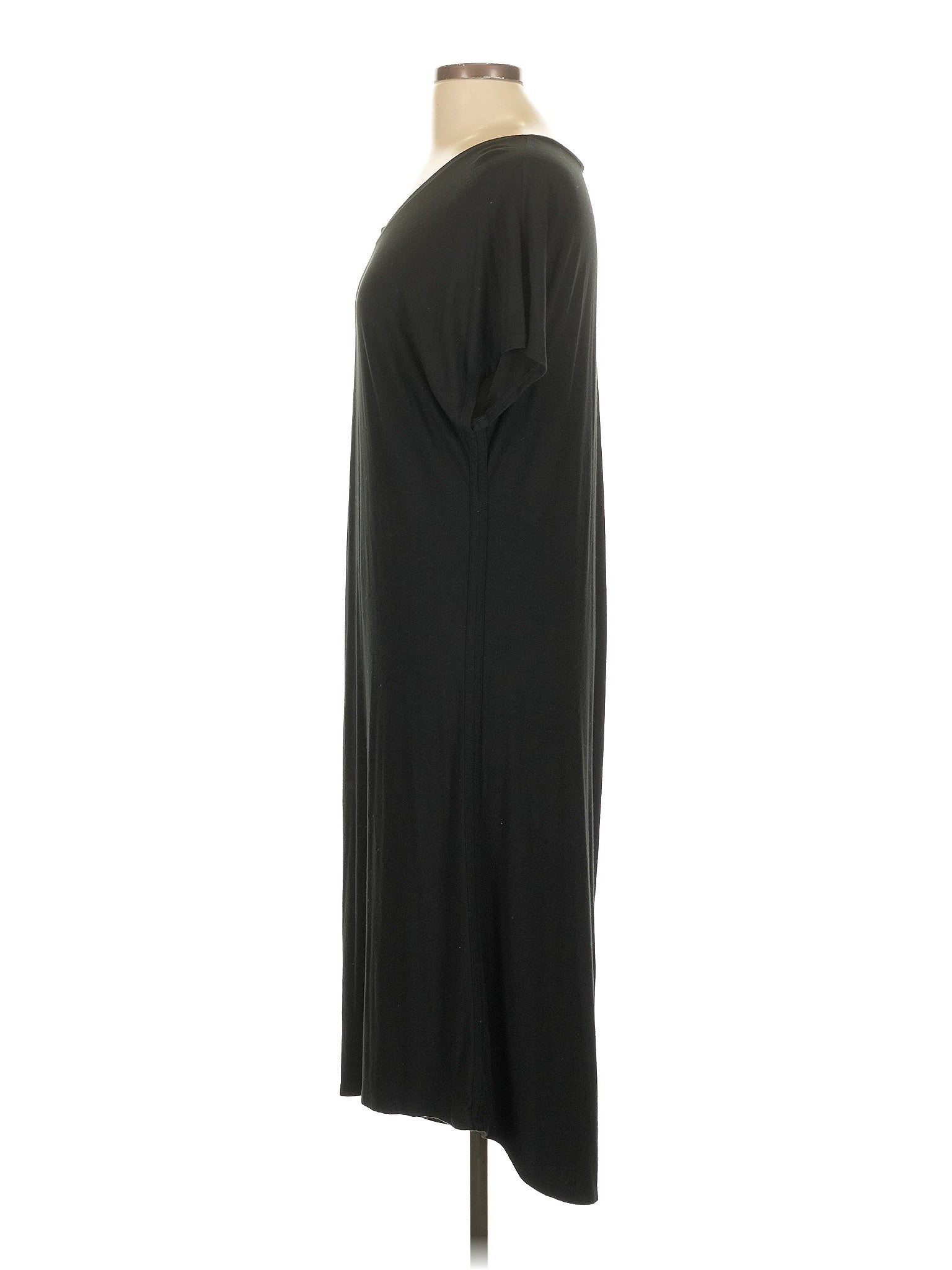 4 size - L