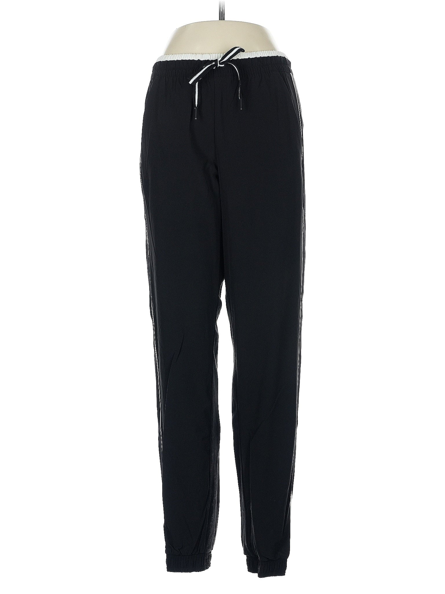 1 size - 6 T