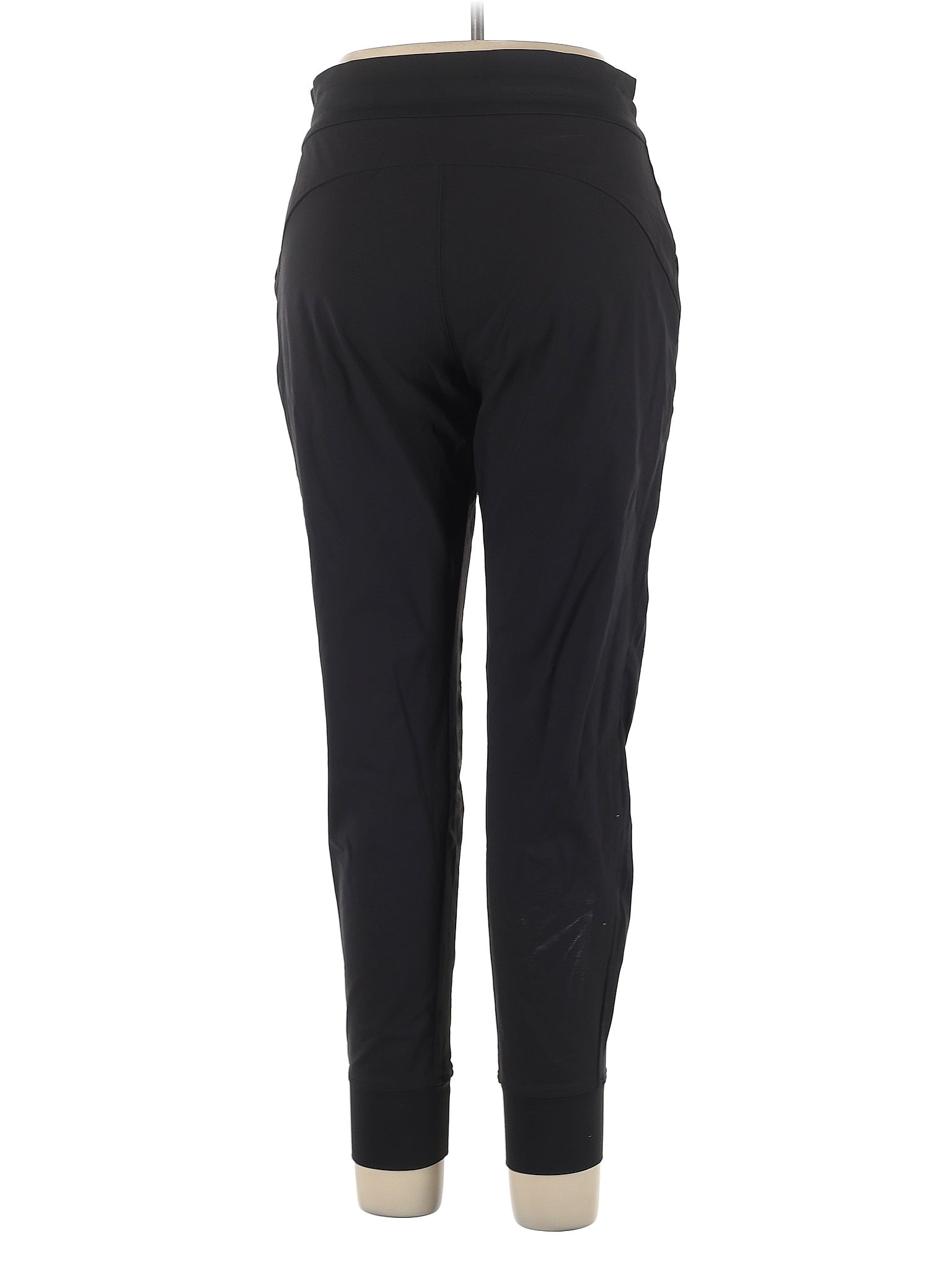 2 size - 10