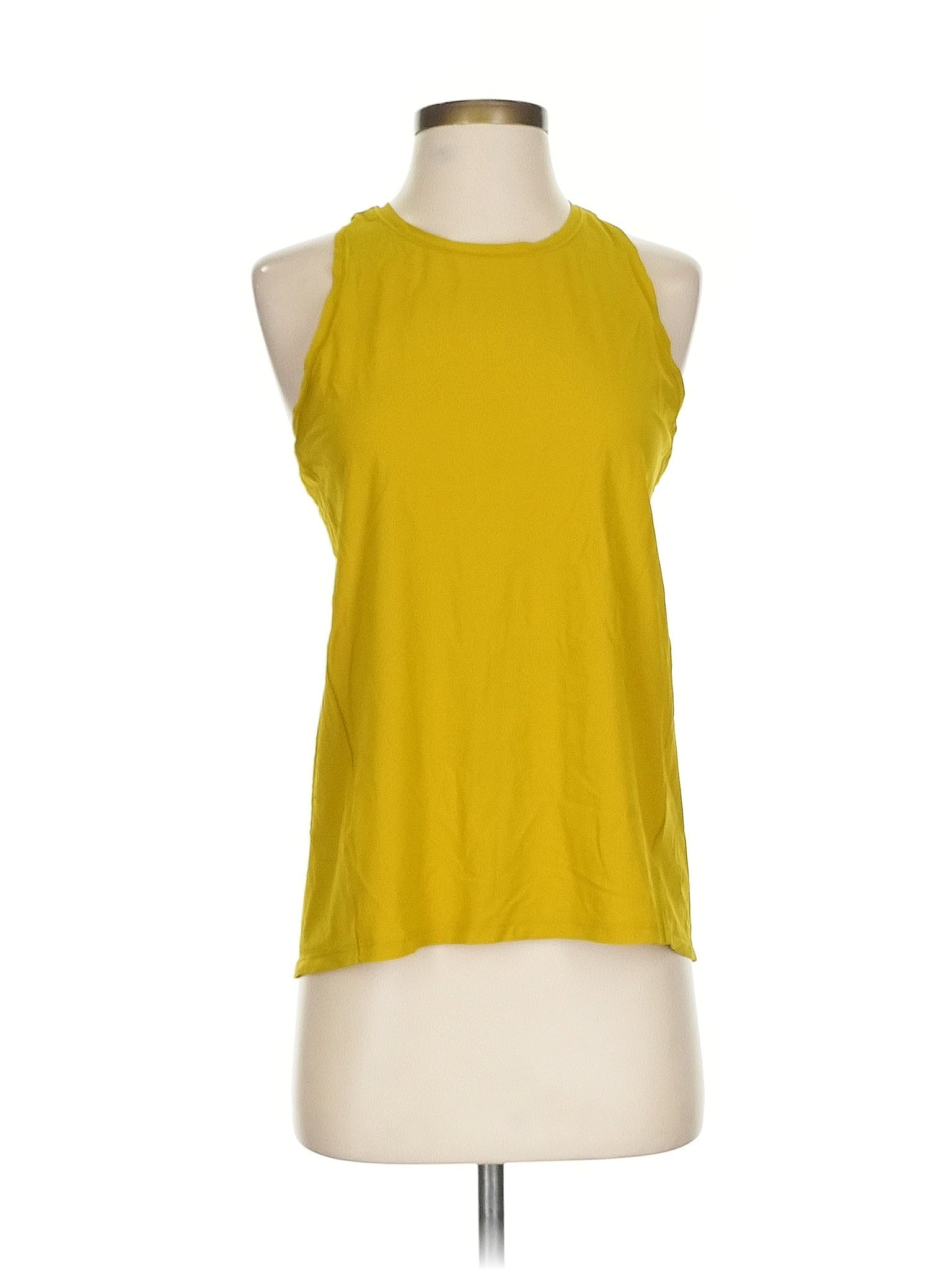 1 size - XS