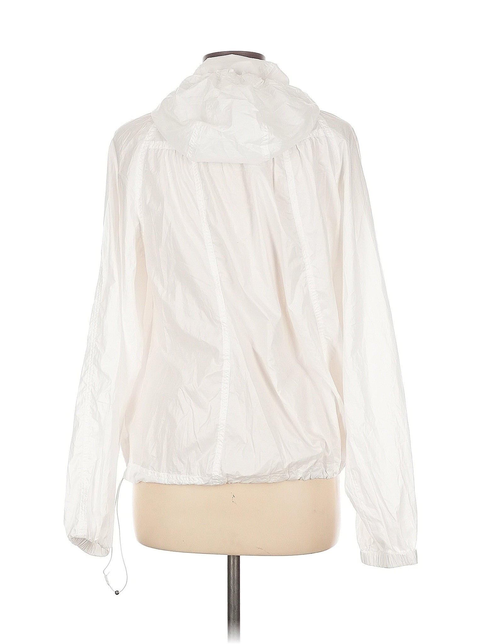 2 size - L