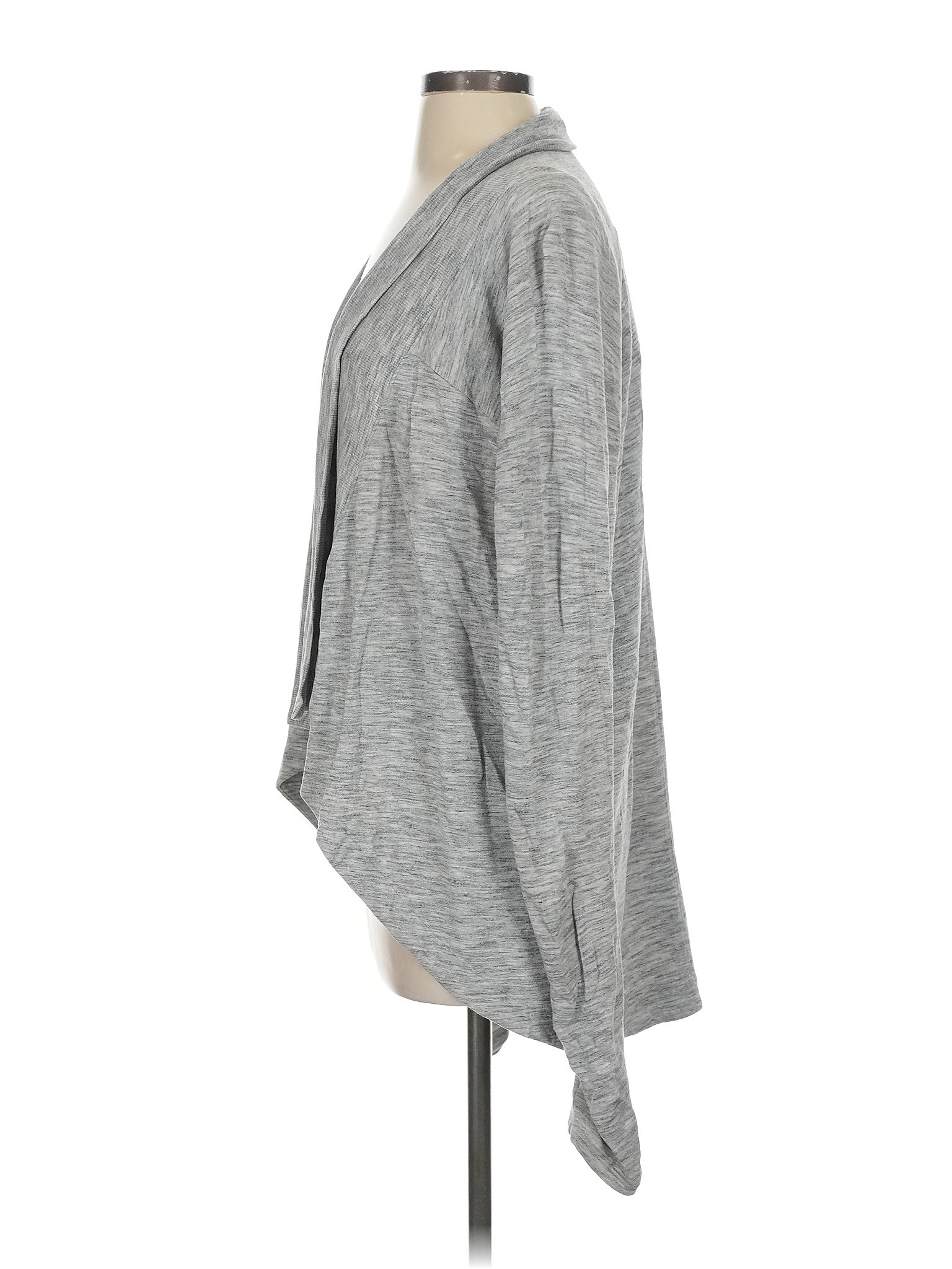 4 size - S