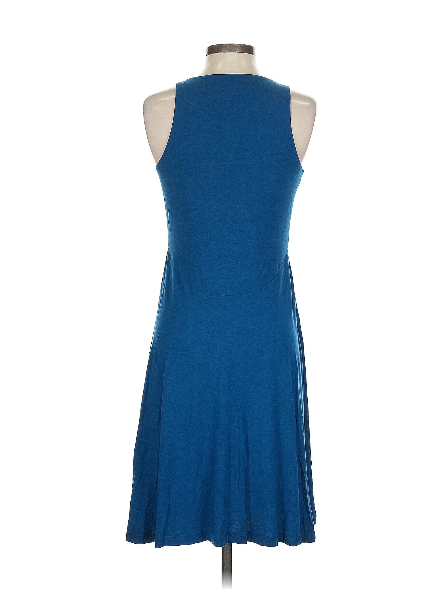 2 size - P