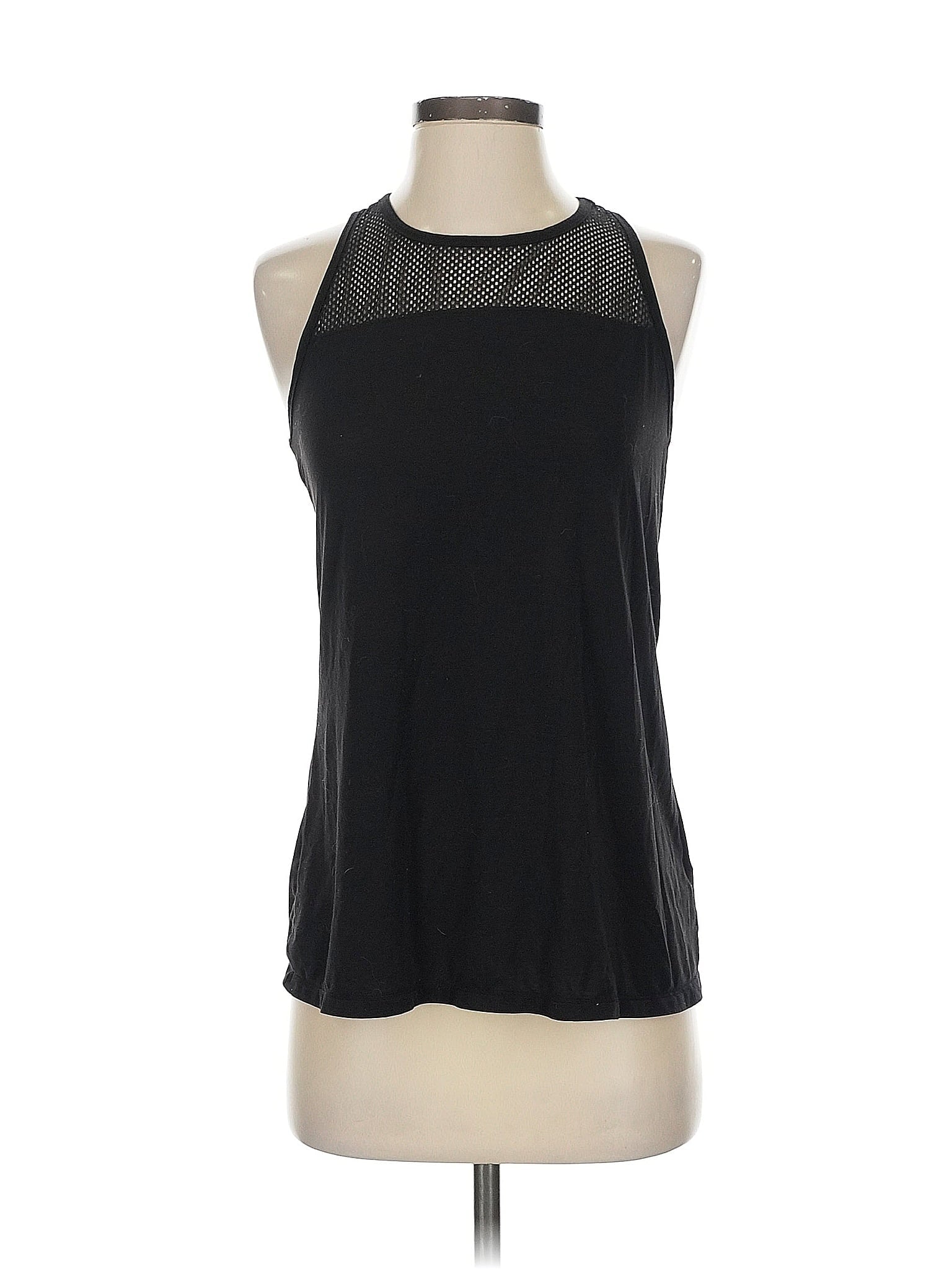 1 size - S