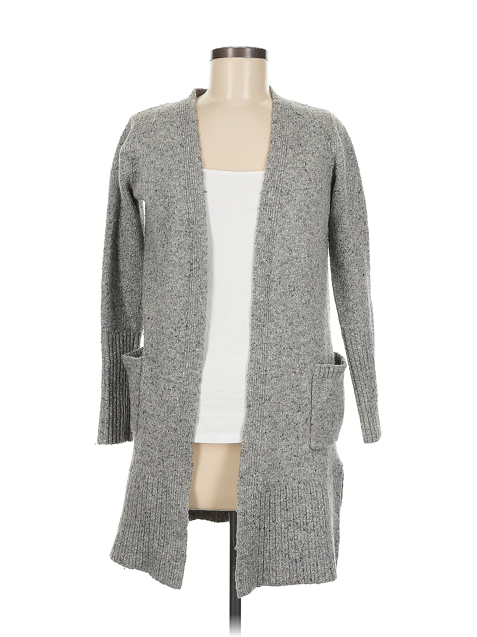 1 size - M