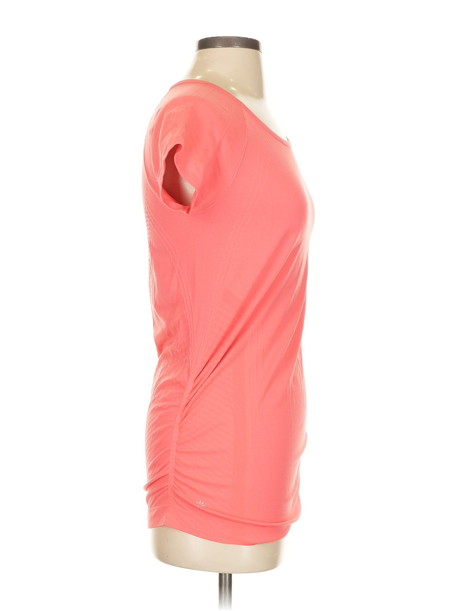 3 size - S