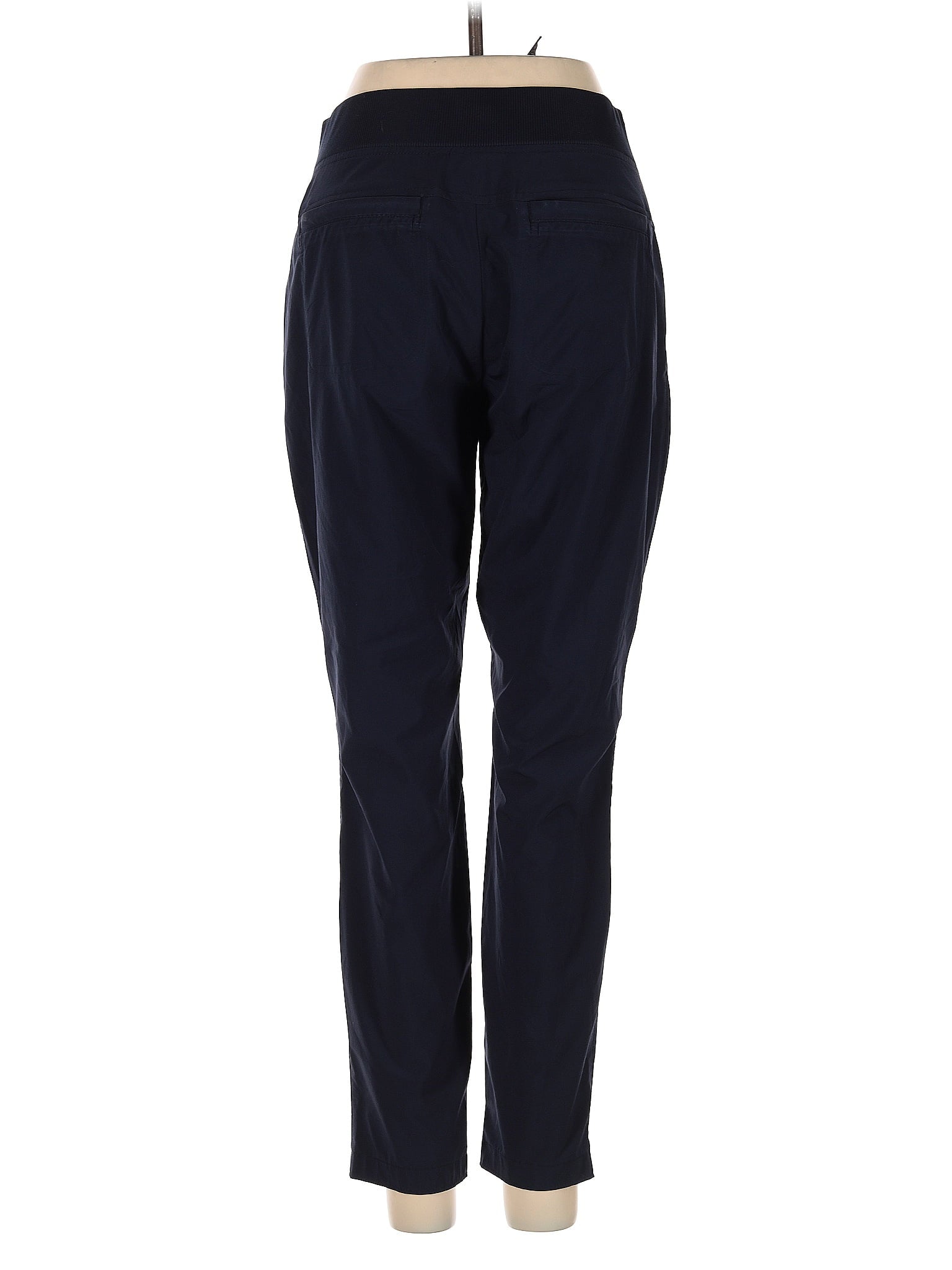 2 size - 4