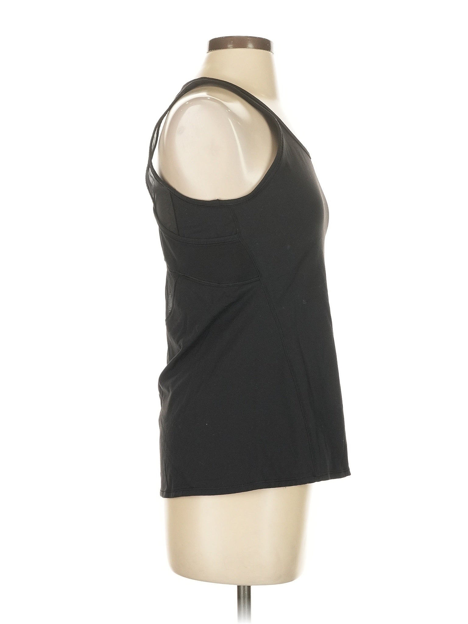 3 size - S