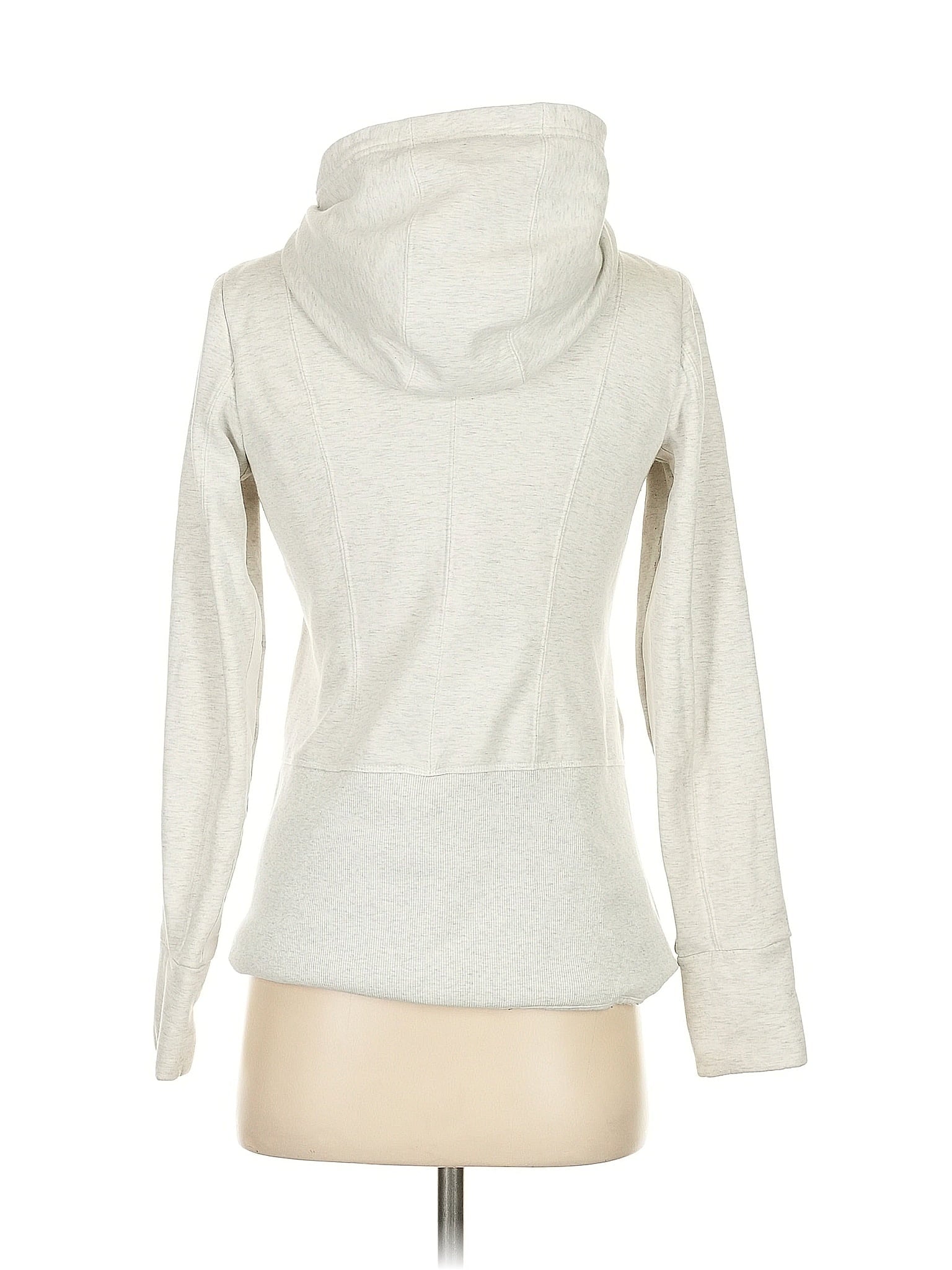 2 size - S