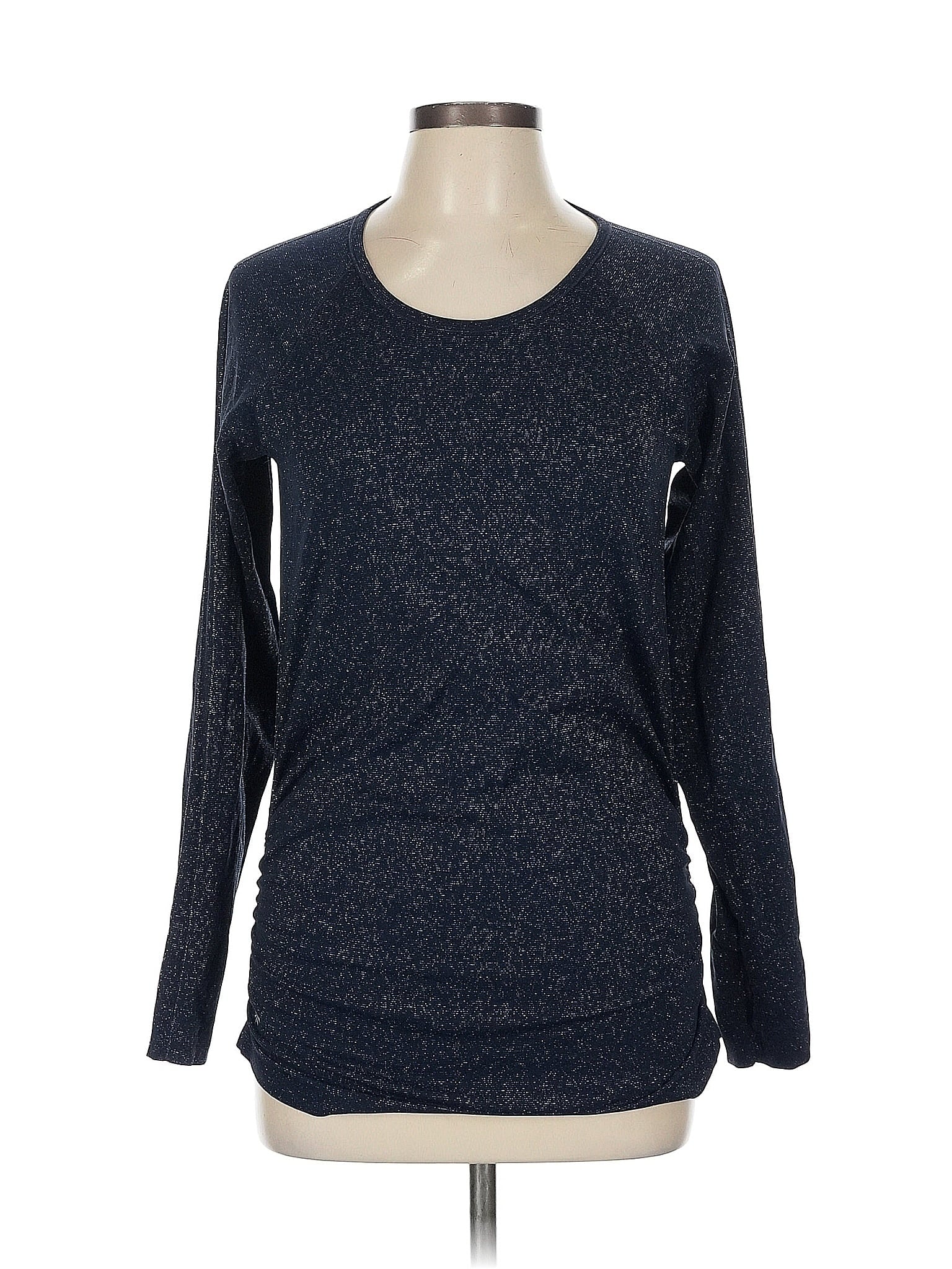 1 size - L