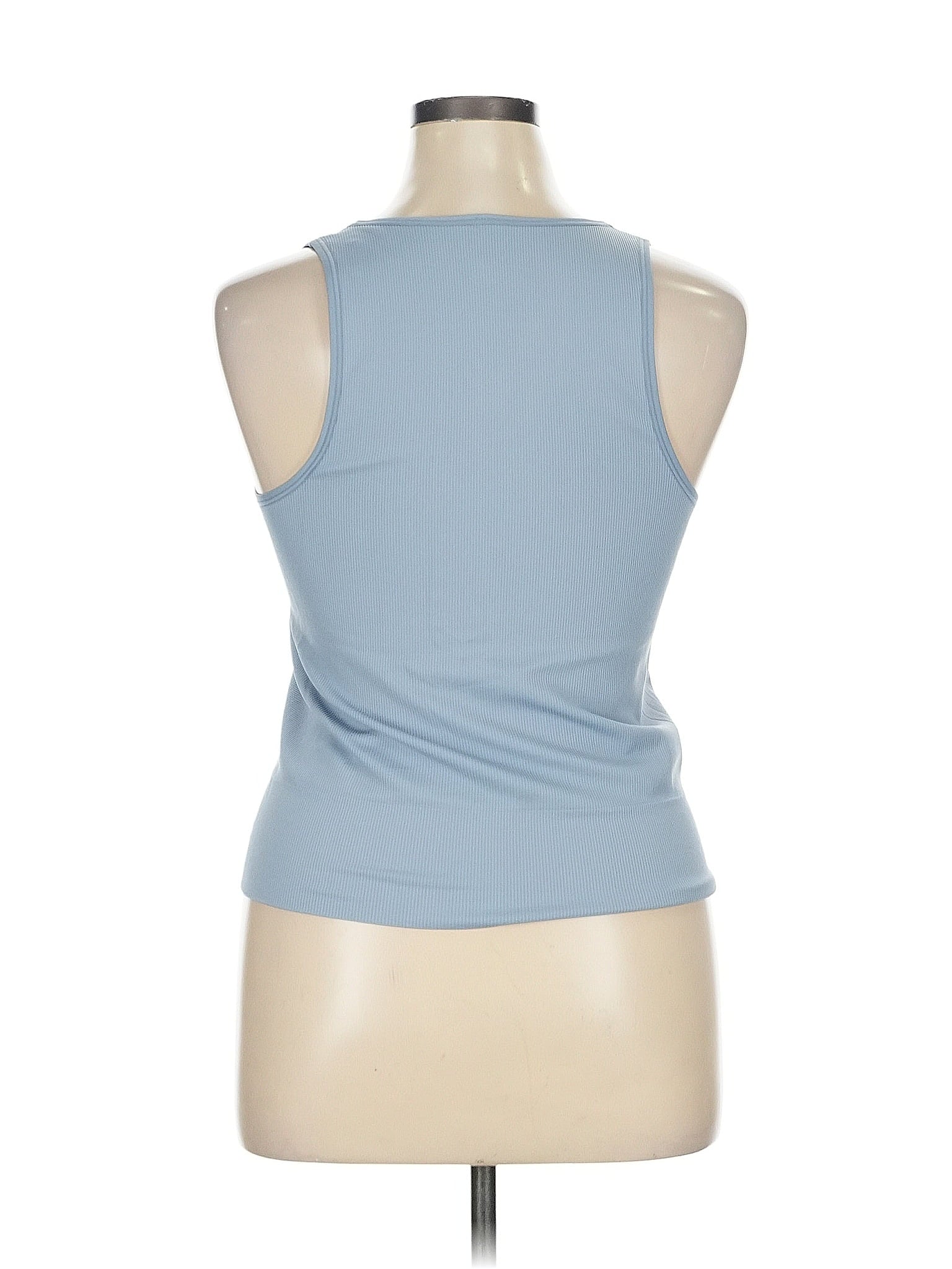 2 size - XL