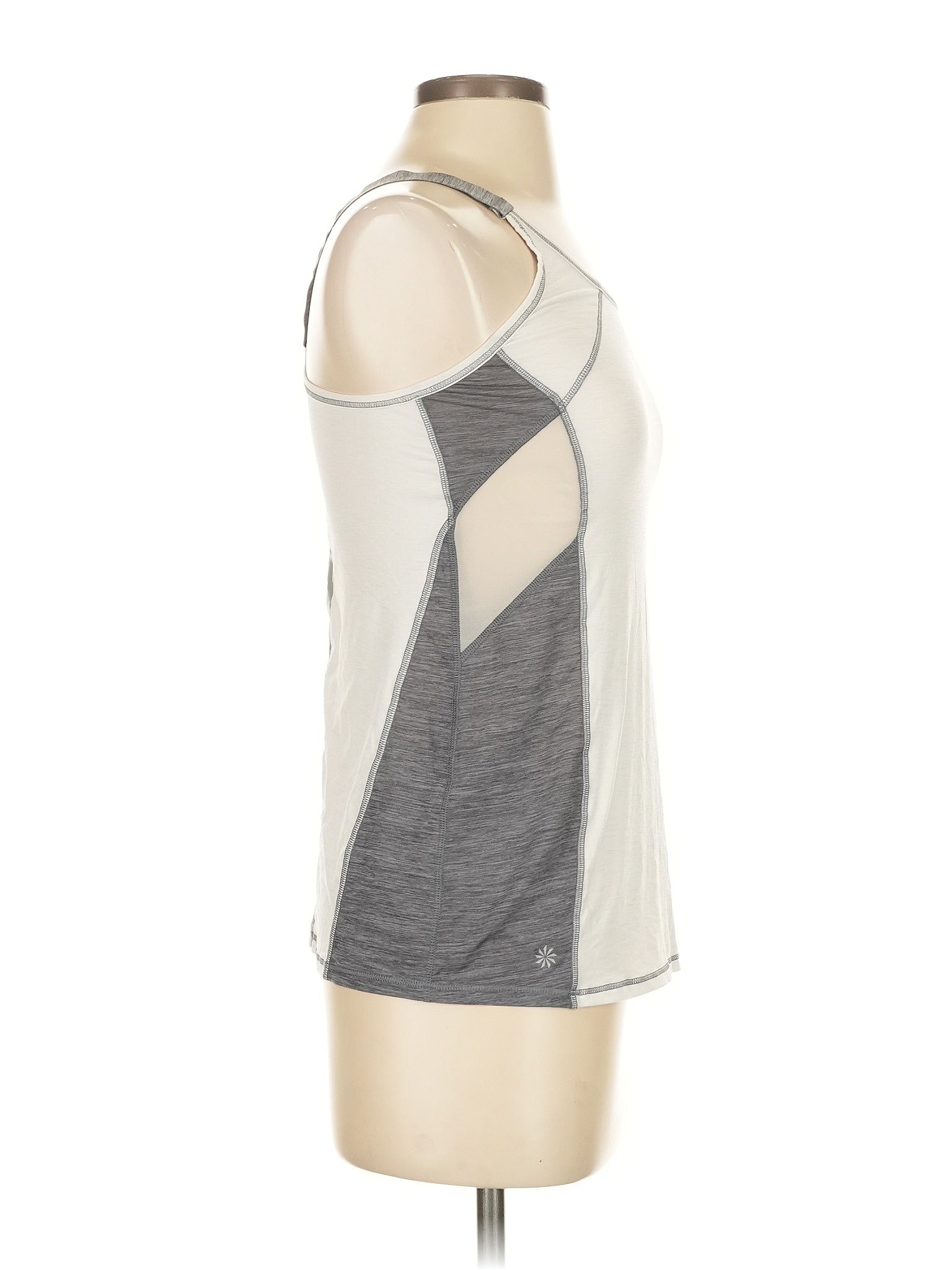 3 size - XXS