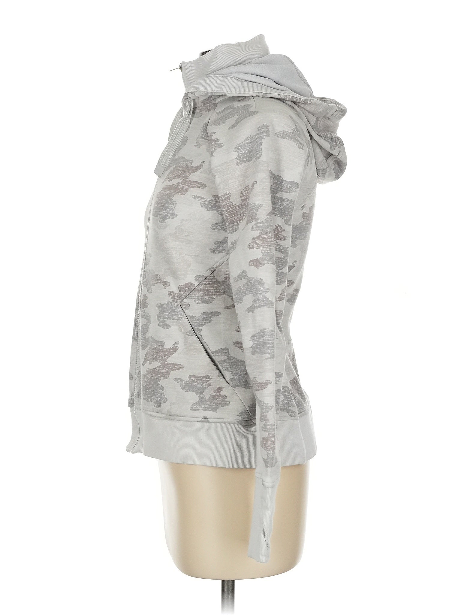 4 size - XS