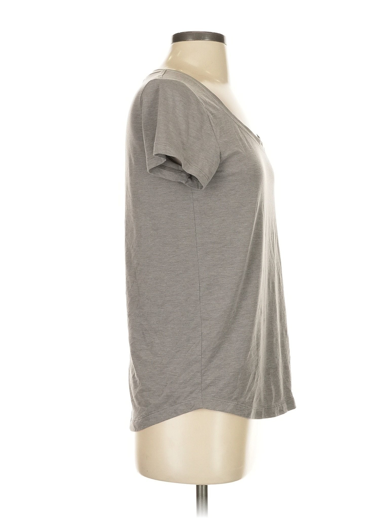 3 size - XXS