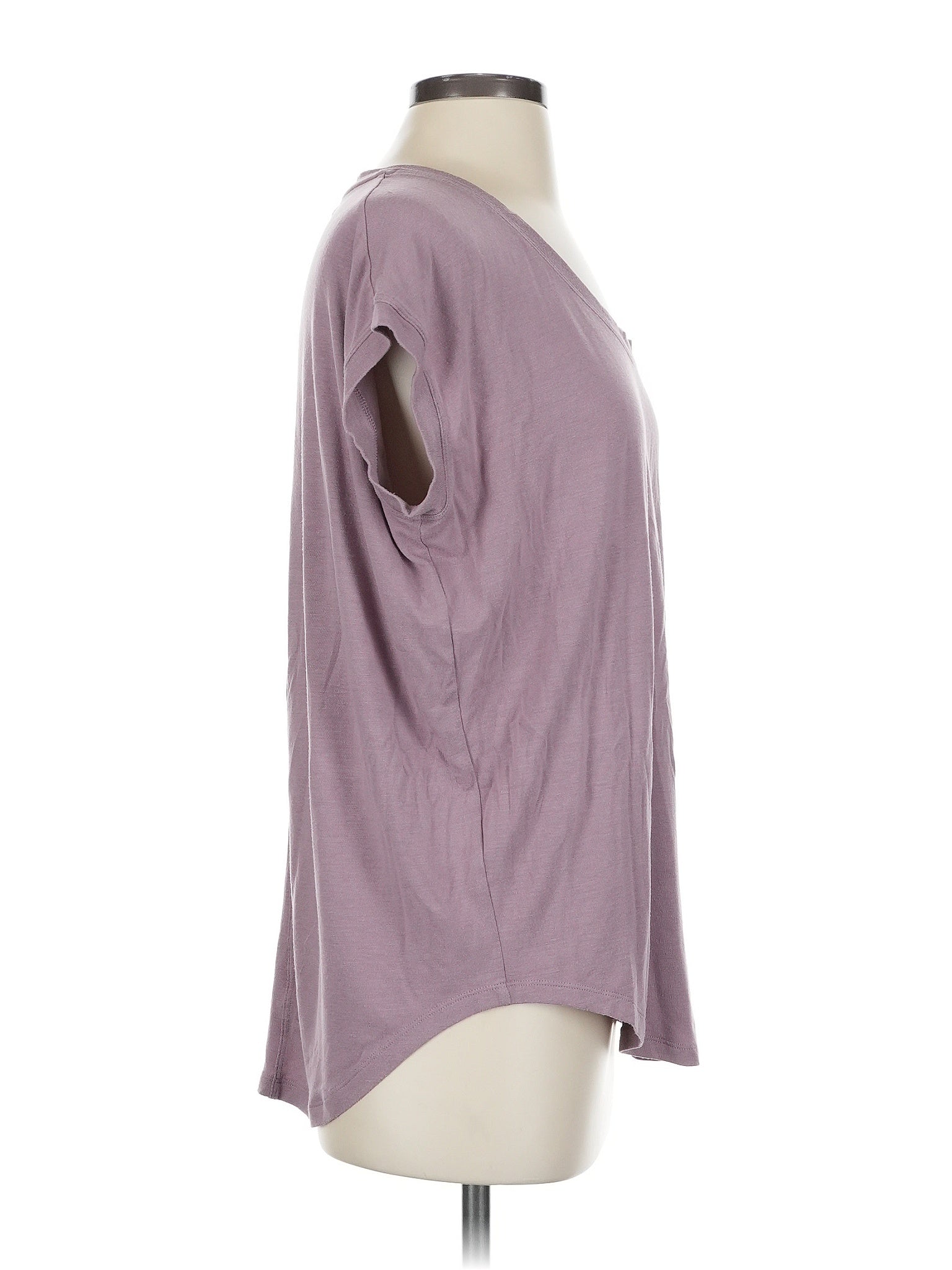 3 size - S