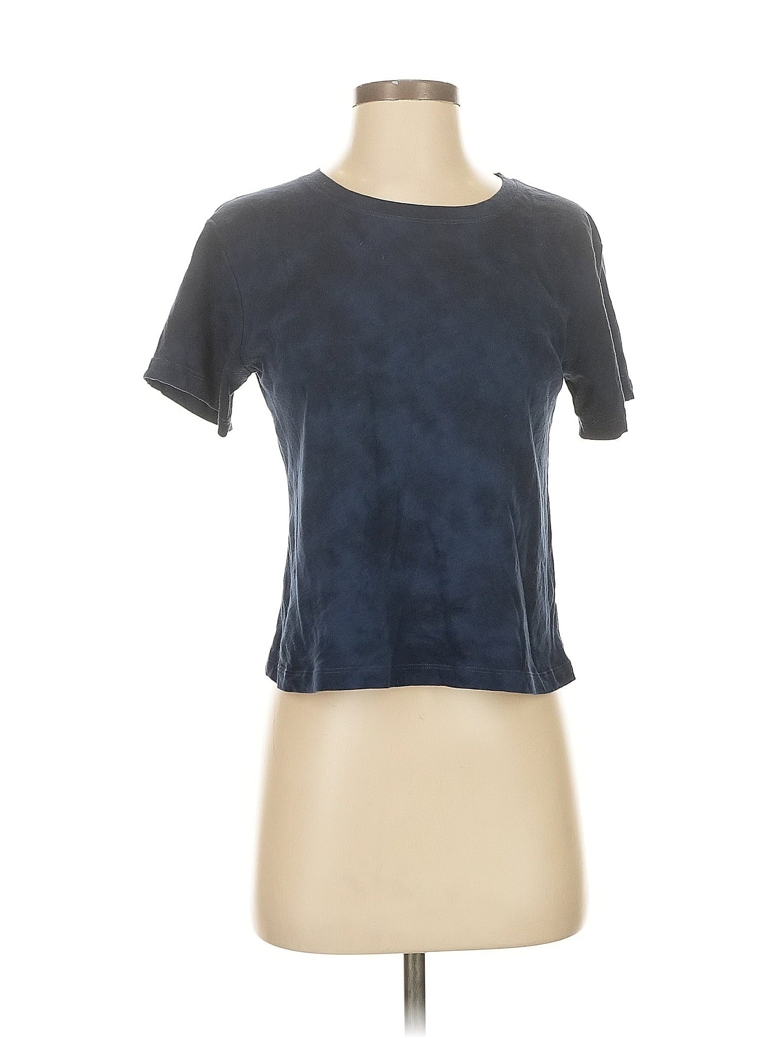 1 size - XS