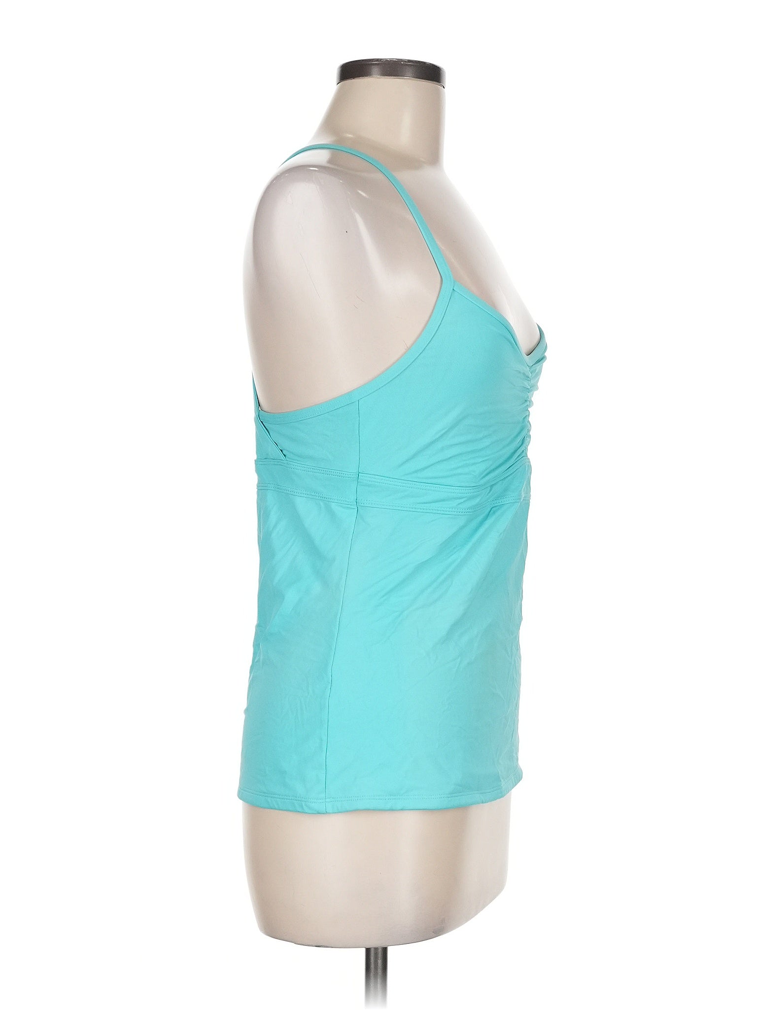 3 size - M