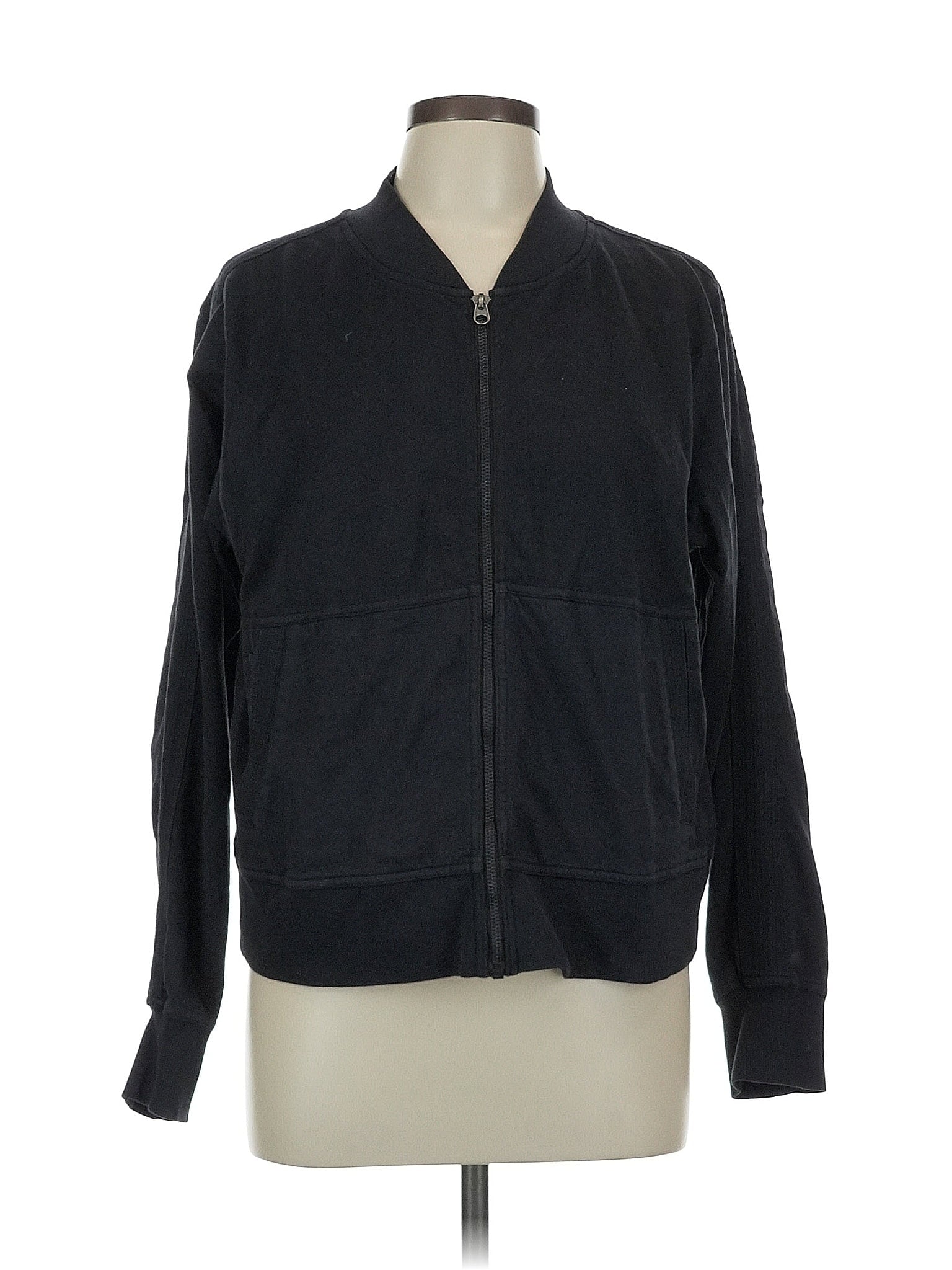 1 size - L P