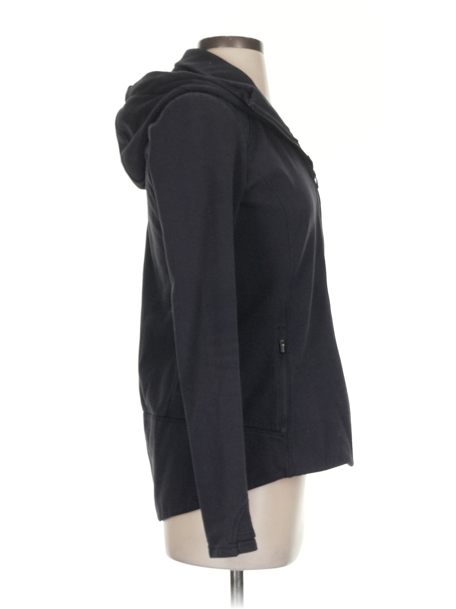 3 size - S