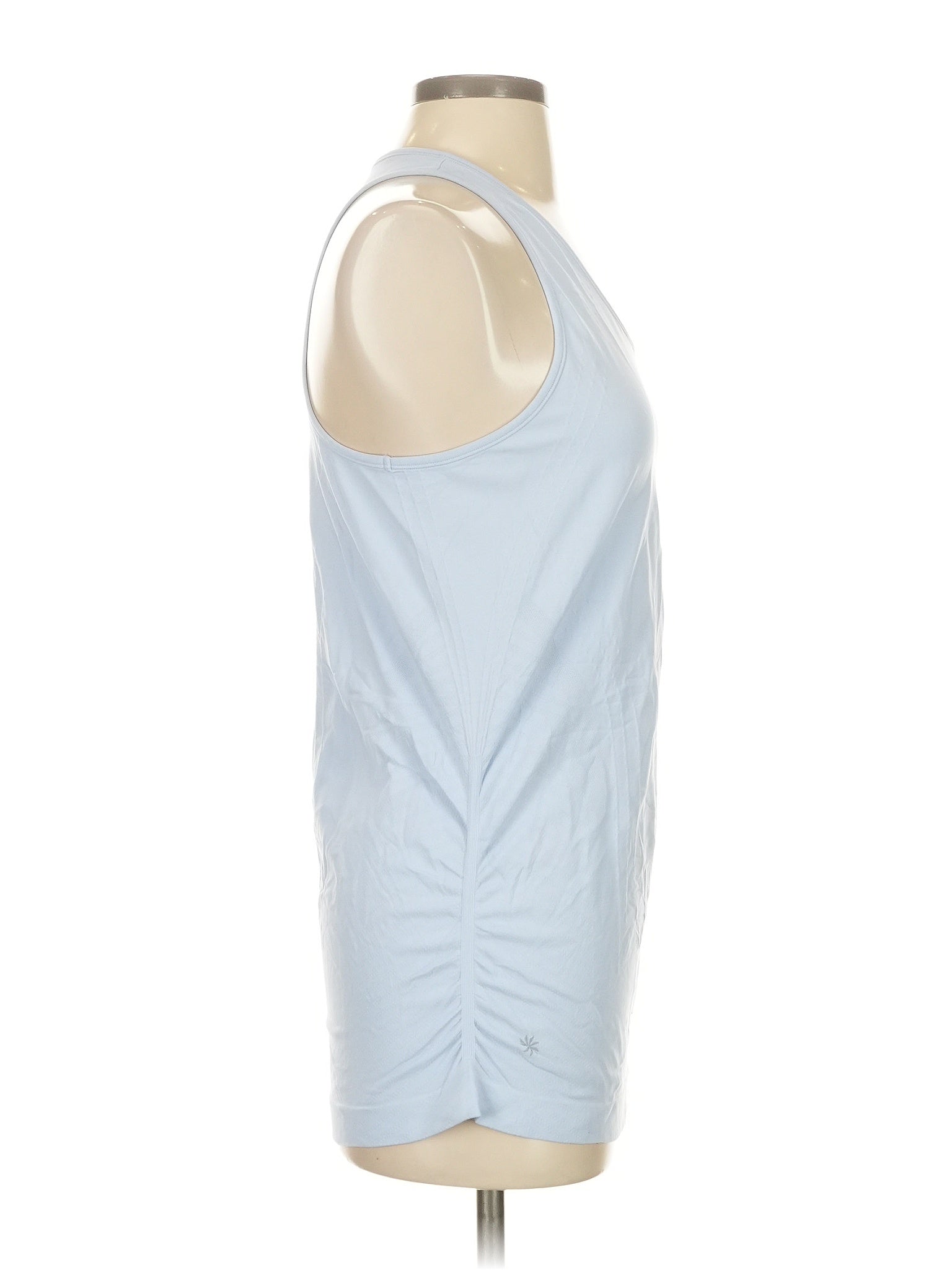 3 size - M