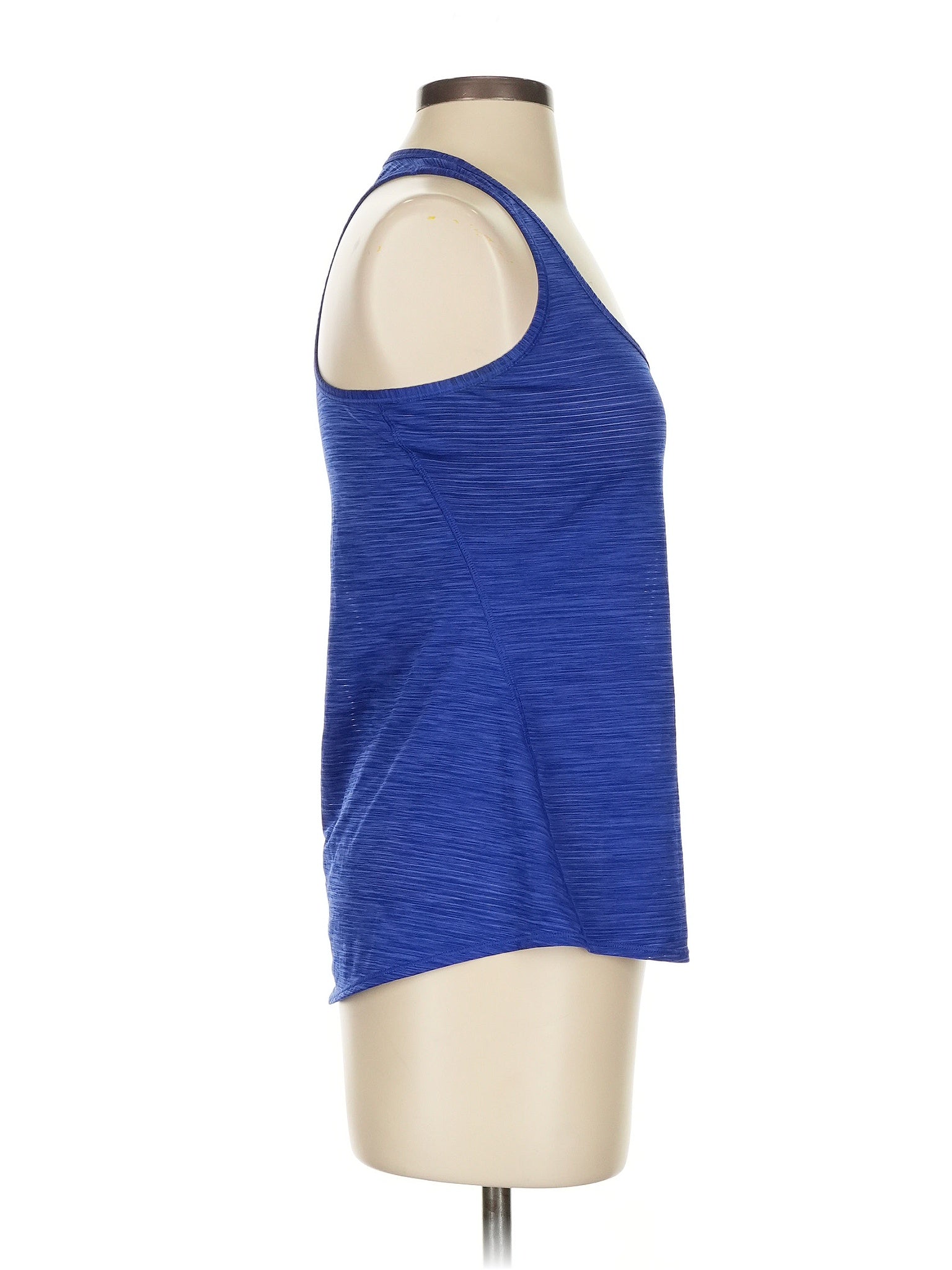 3 size - XS