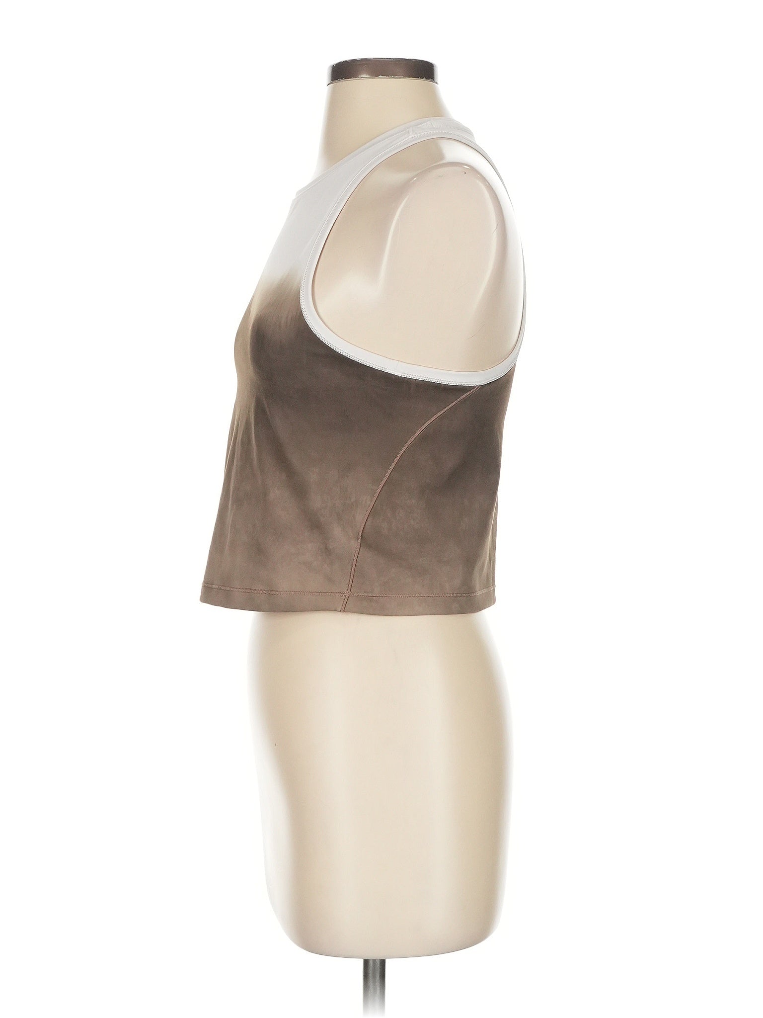 4 size - S