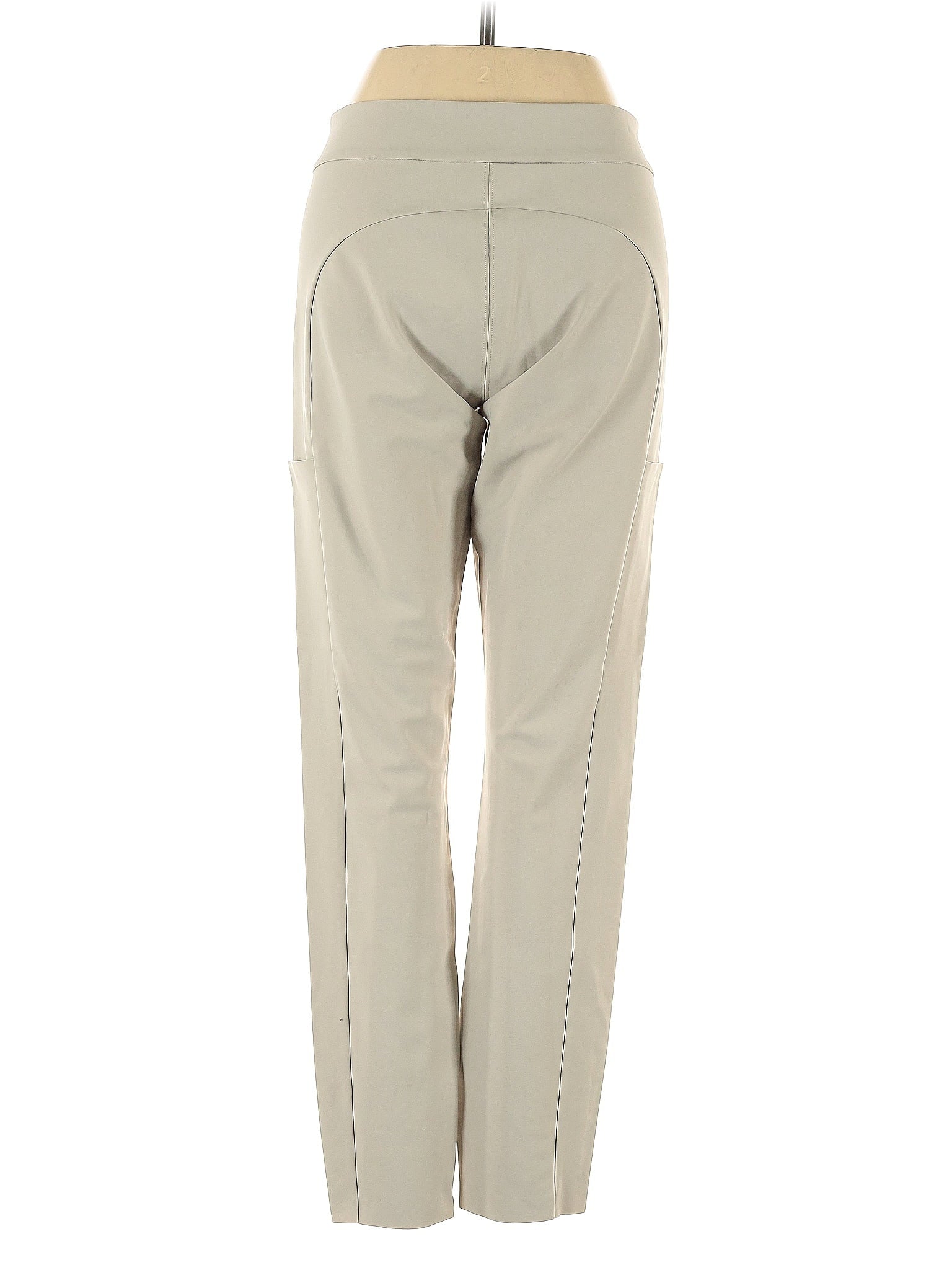 2 size - 2