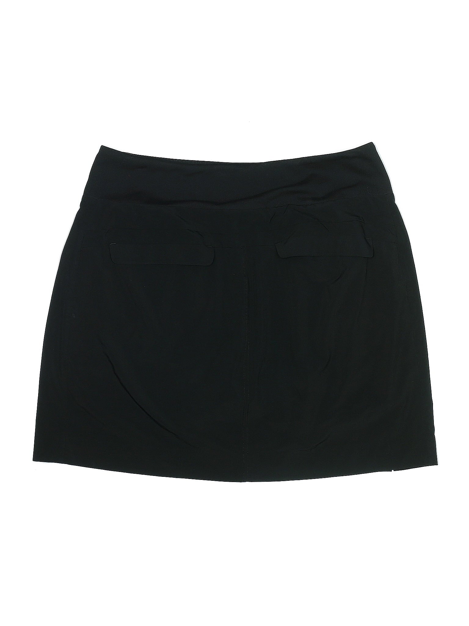 2 size - 6