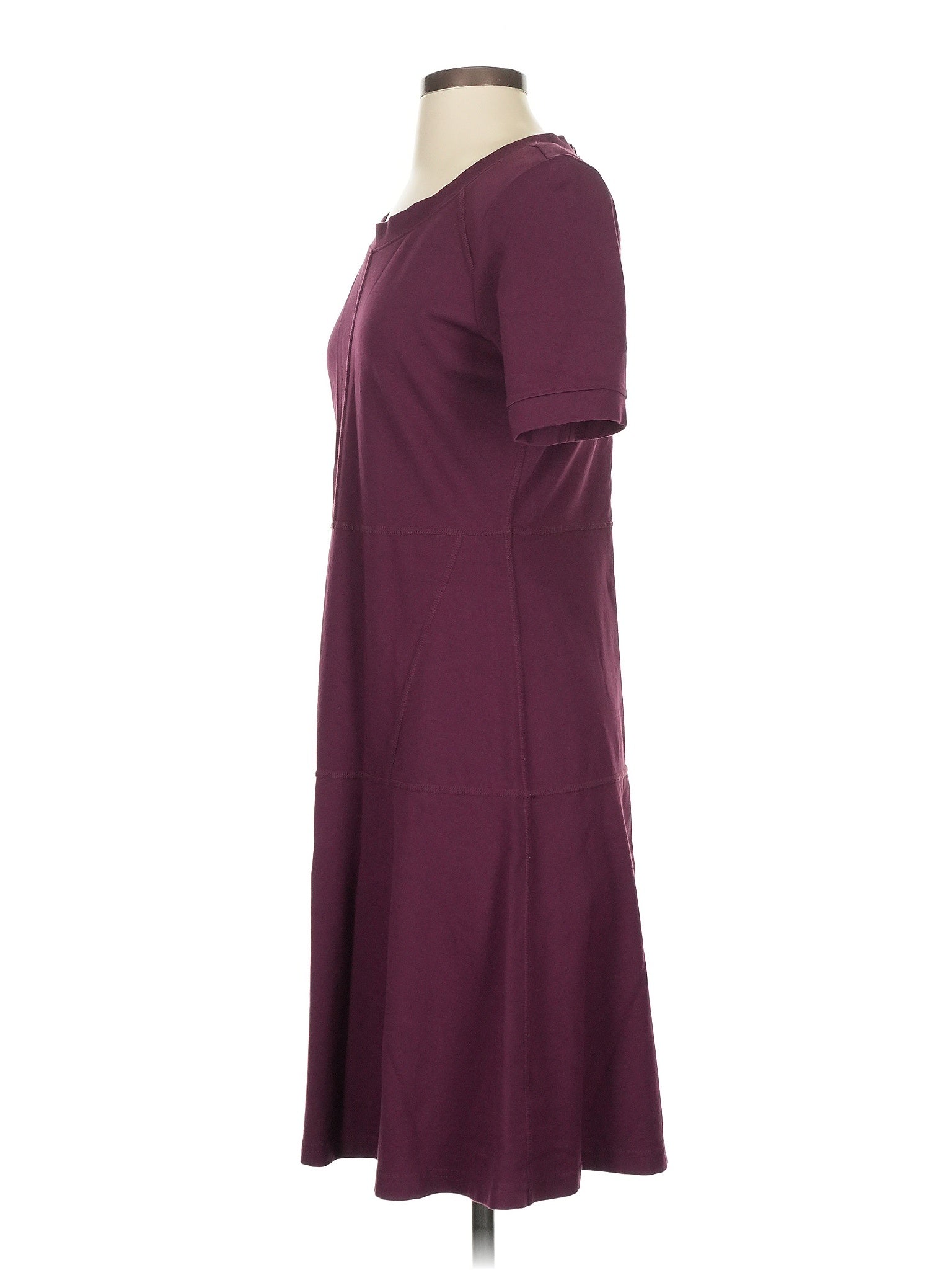 4 size - S