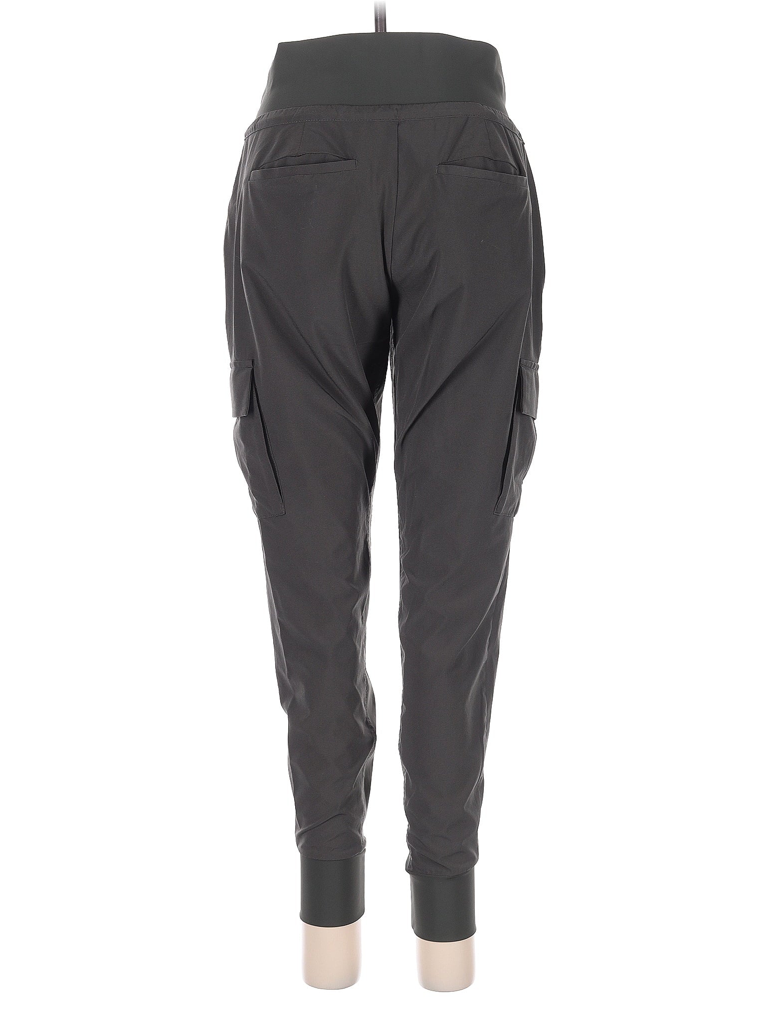 2 size - 2