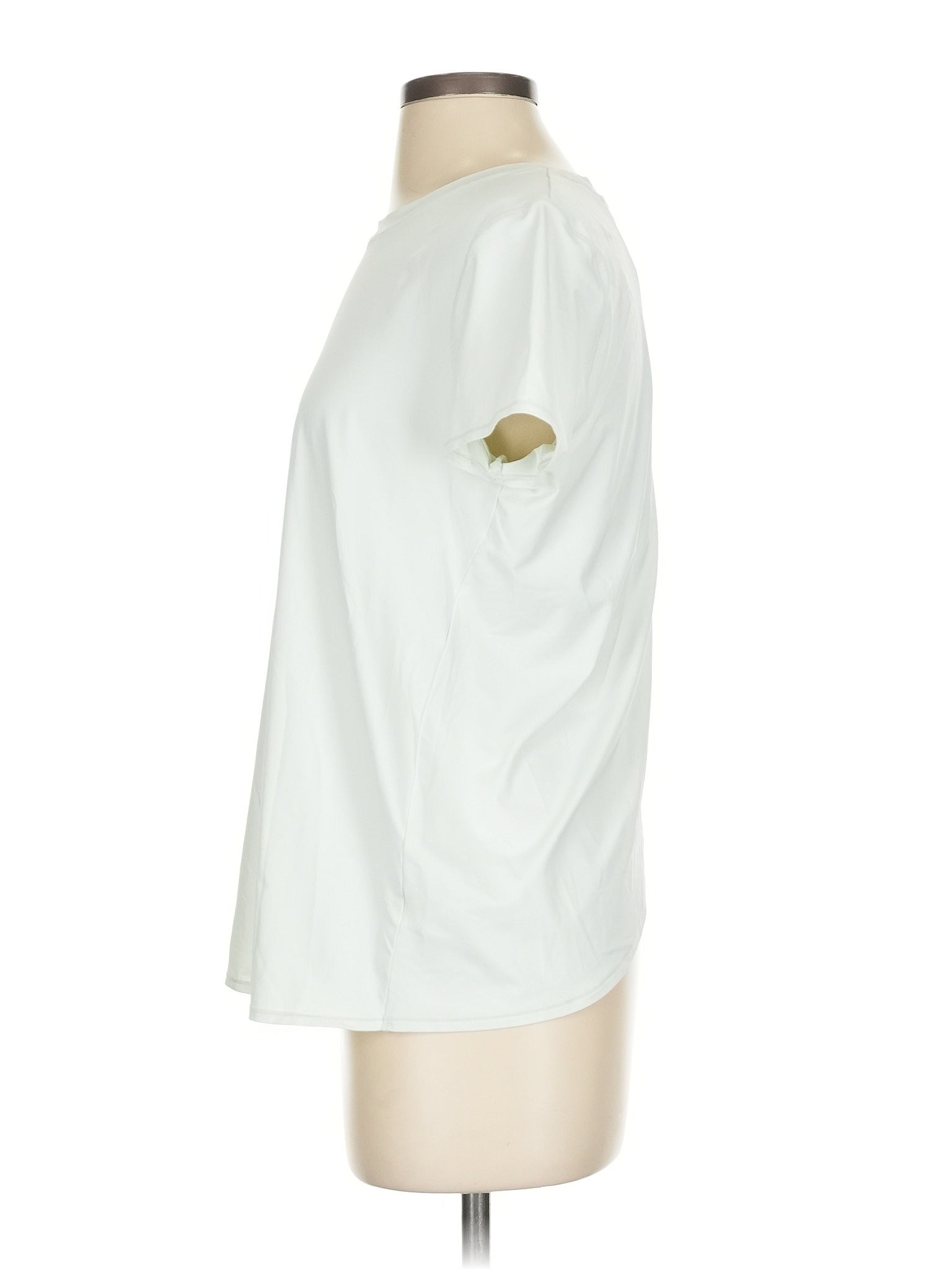 4 size - S