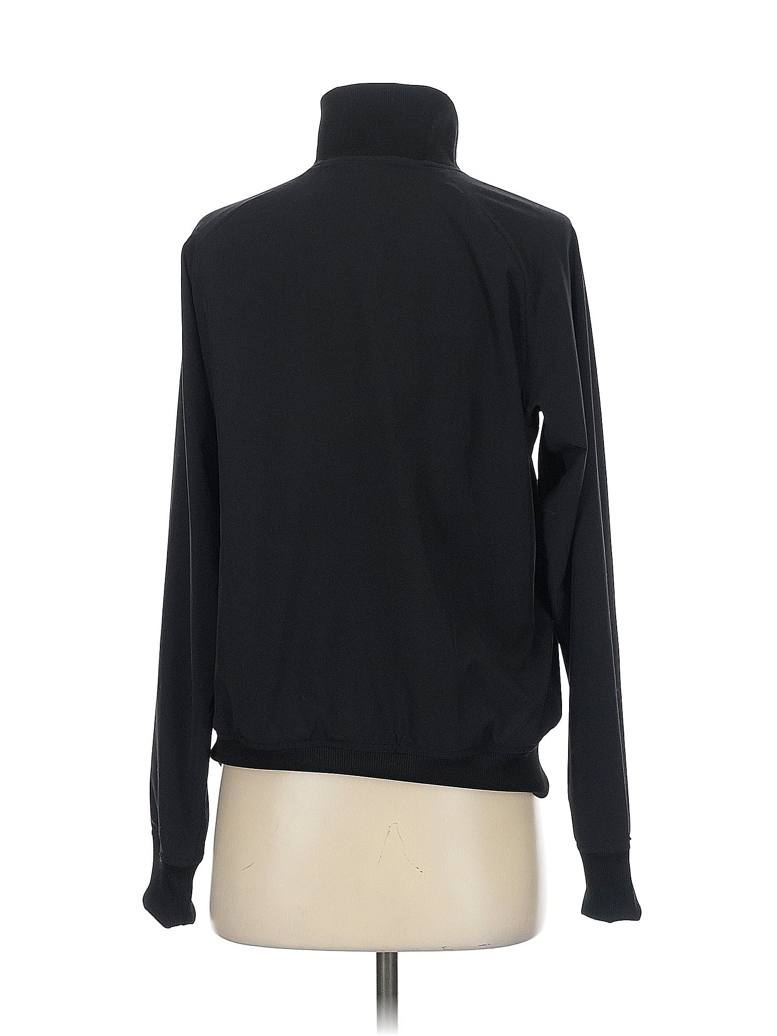 2 size - S